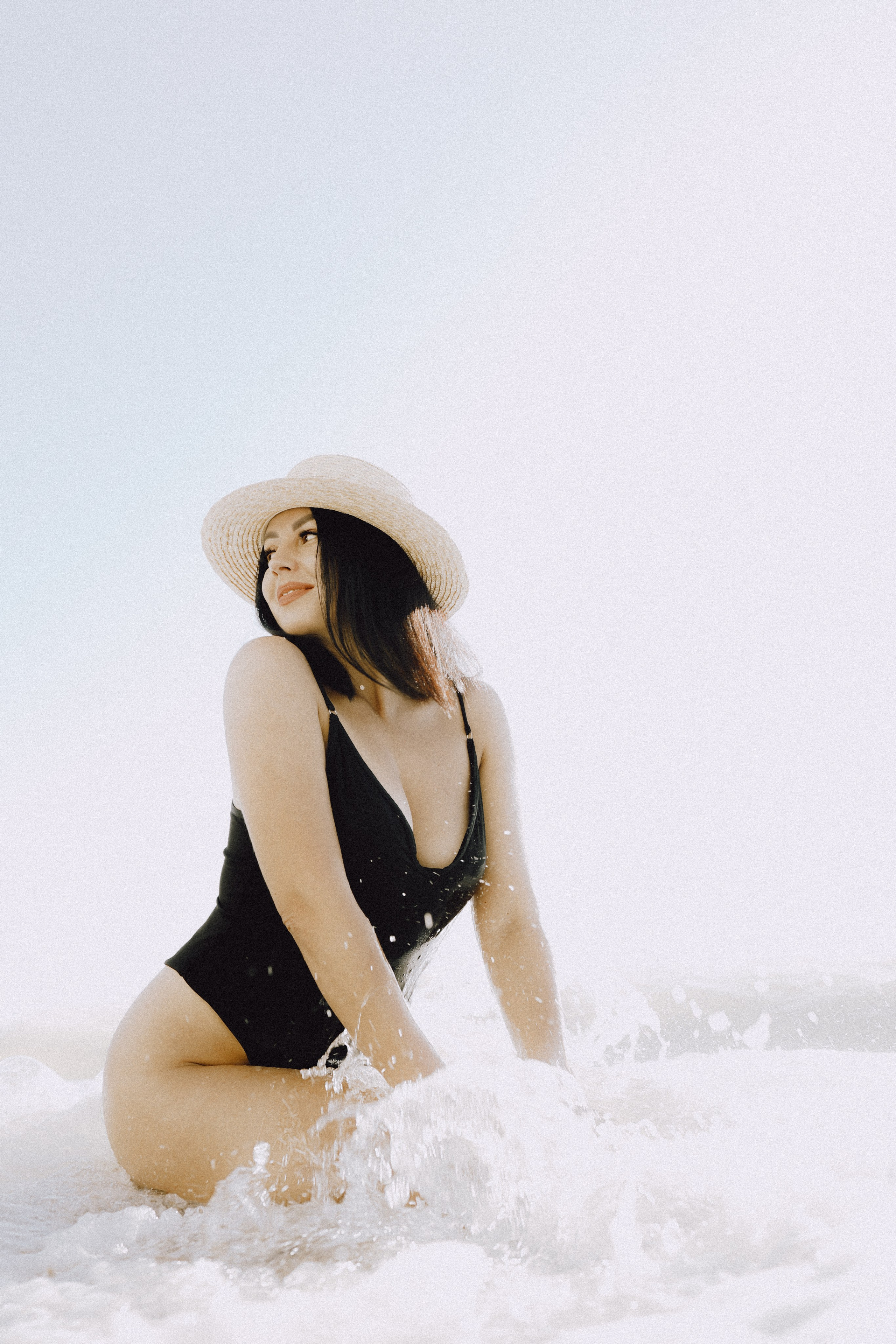 Анна. Withlovent | Фотограф в Севастополе