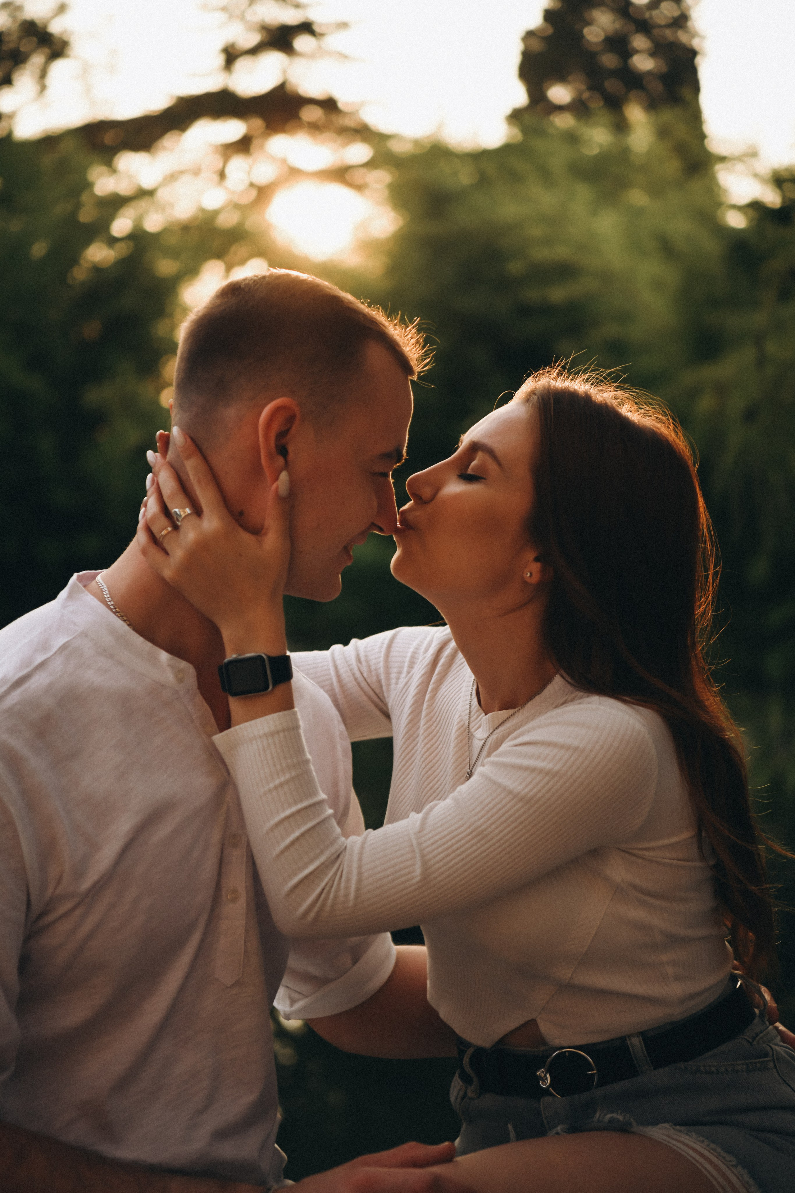 Тишкун Александра фотограф в Калининграде