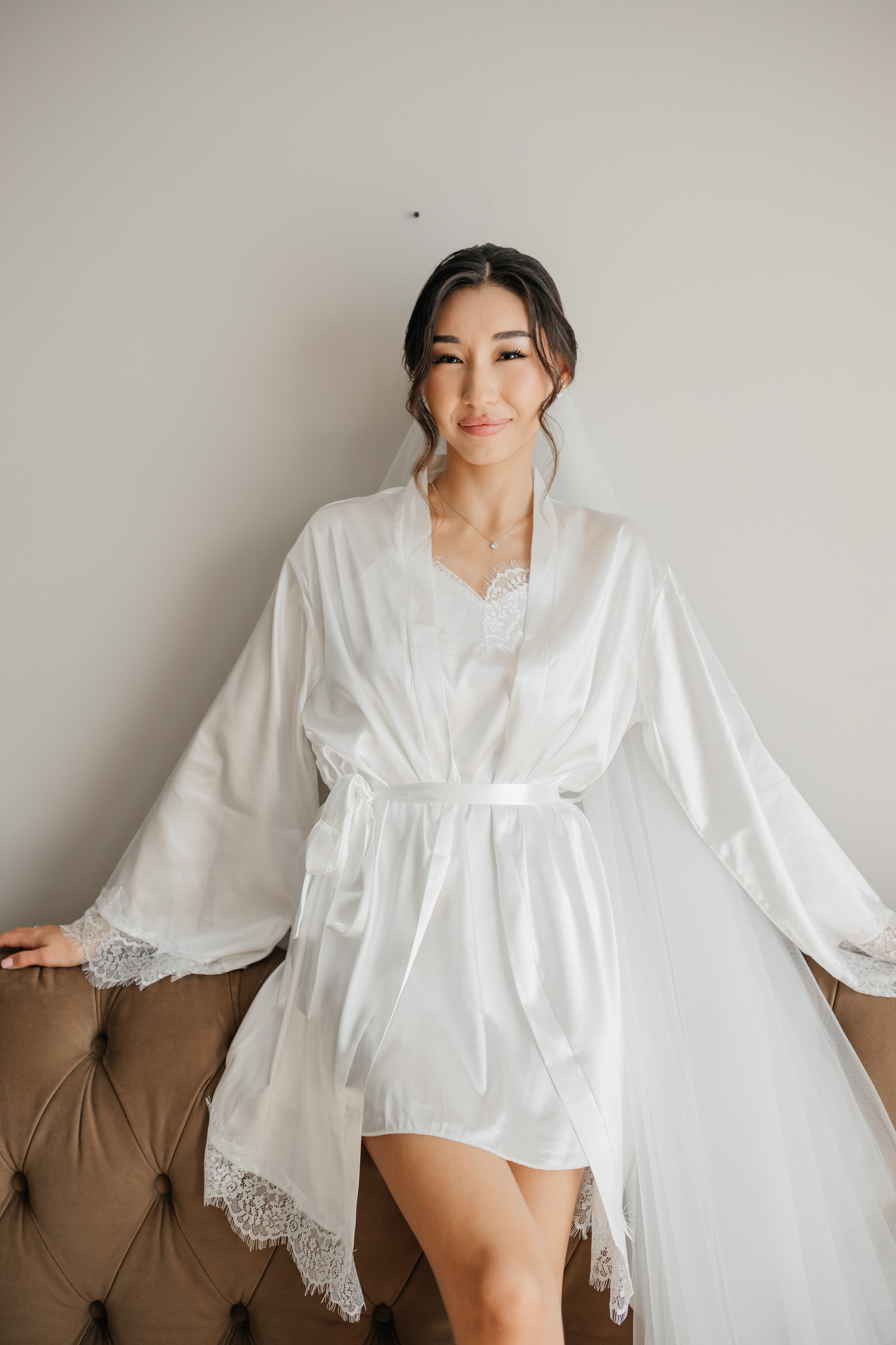 ELNUR & MEDINA. Wedding and Fashion photographer