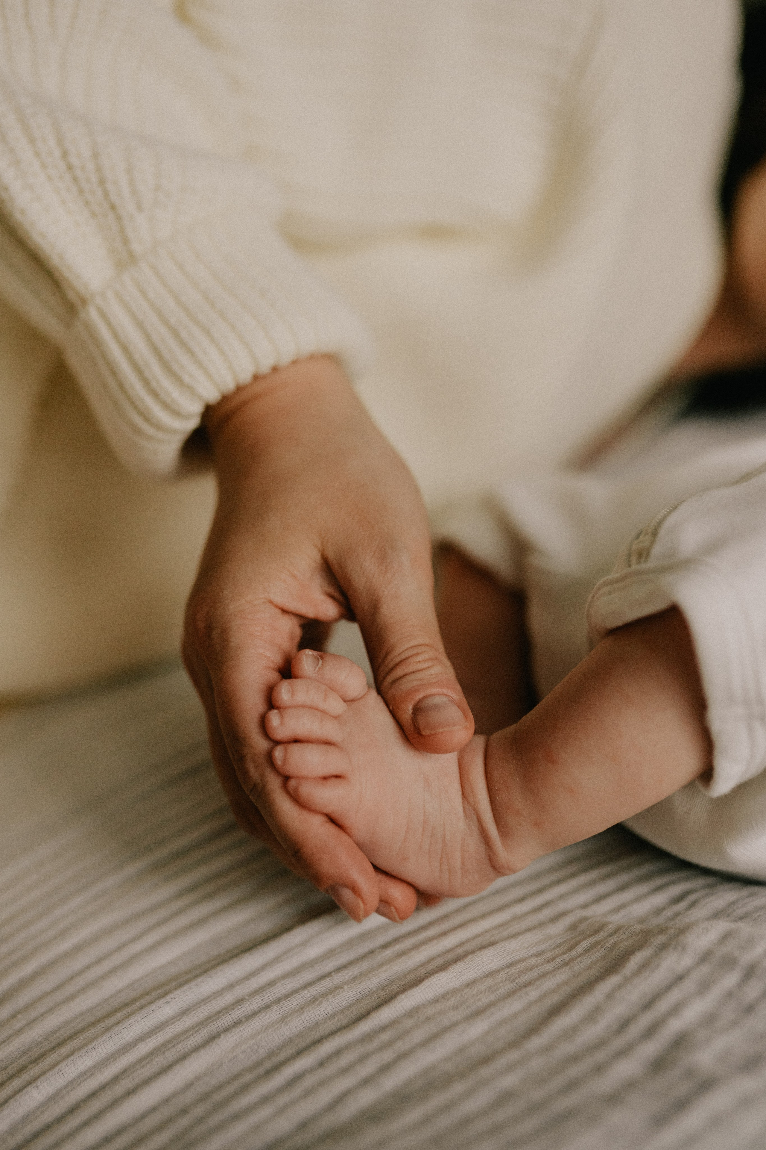 Даша, Ваня, Лео. Семейный фотограф Москва