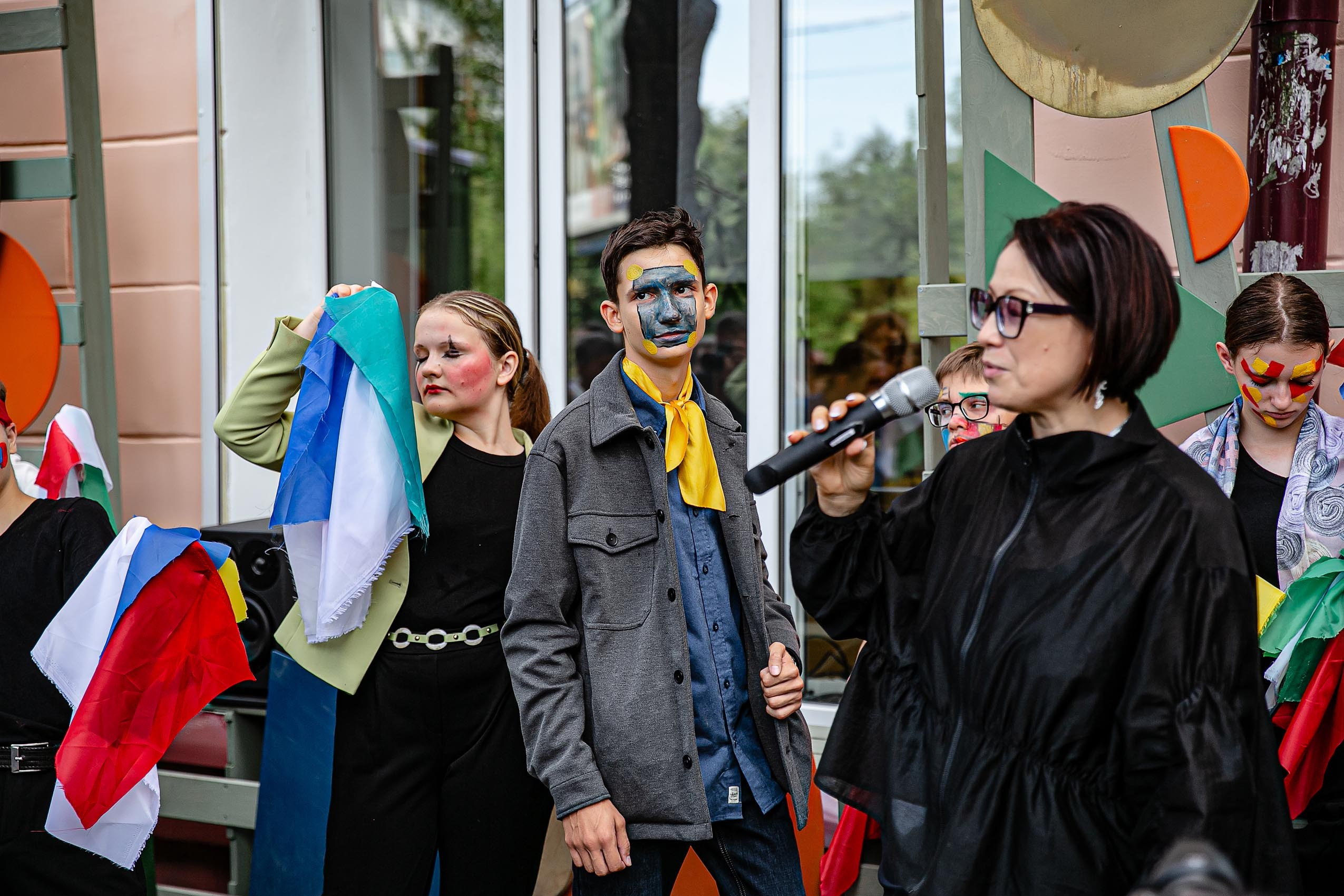 Фотограф Владивосток. Владивосток семейный фотограф Александр Степанов