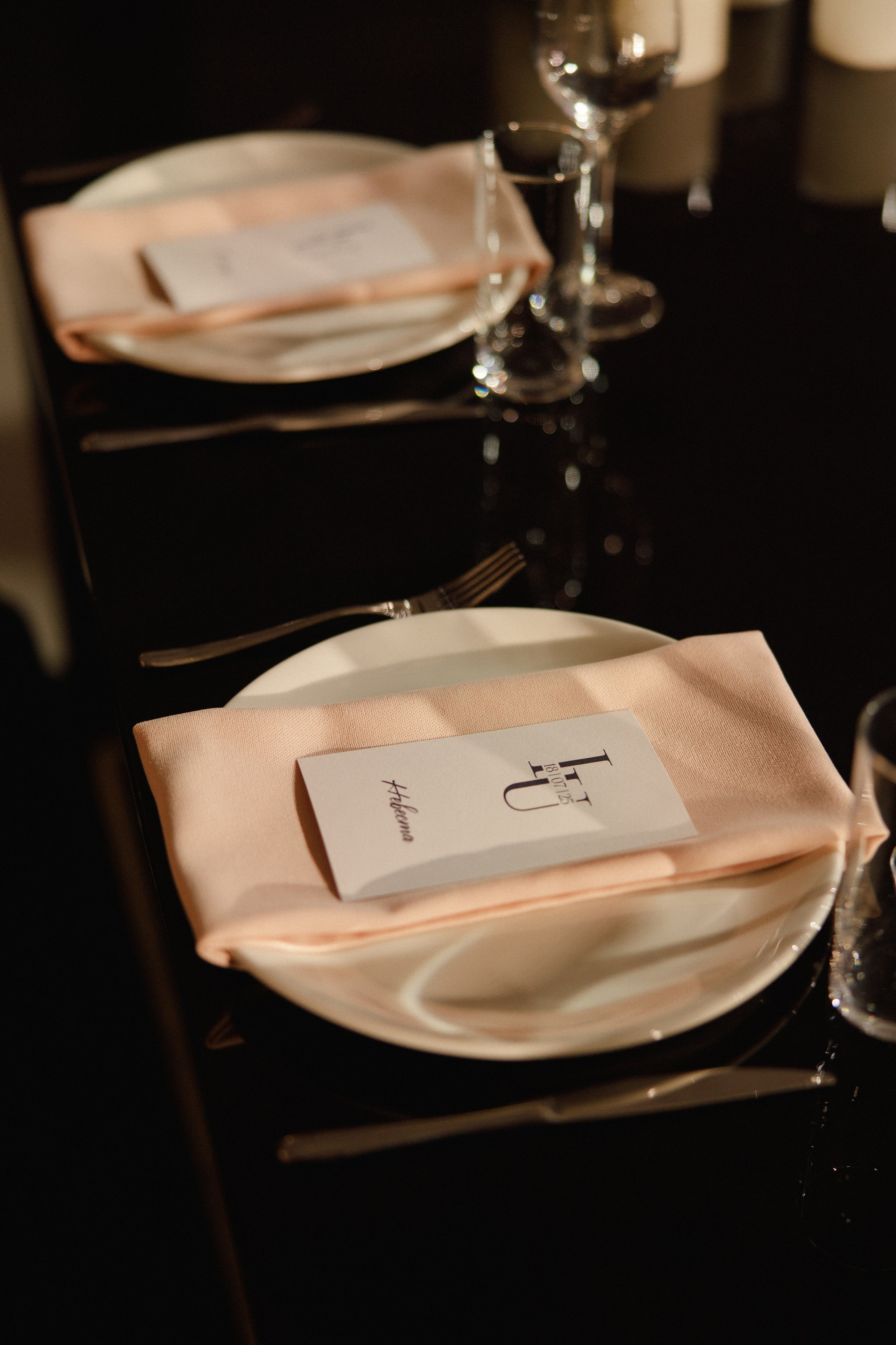 Igor & Ulyana. Photographer — Regina Sal’manova. Uray