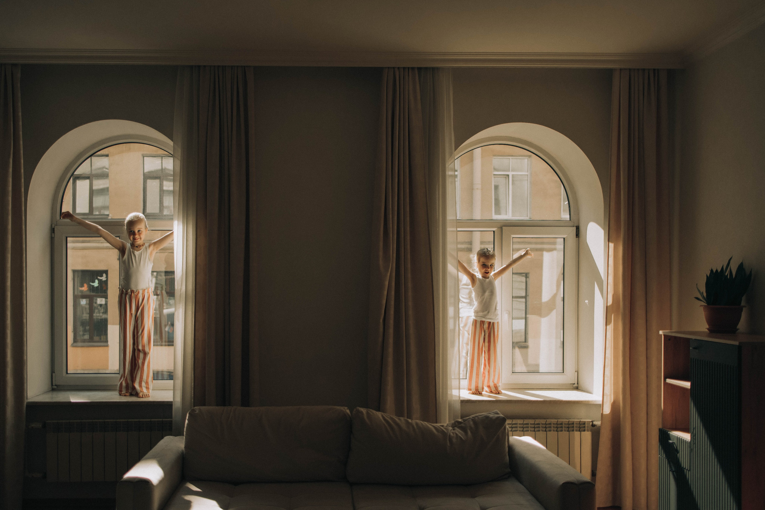 Питер ♡. Фотограф lifestylе в Москве Пшеничная Анастасия