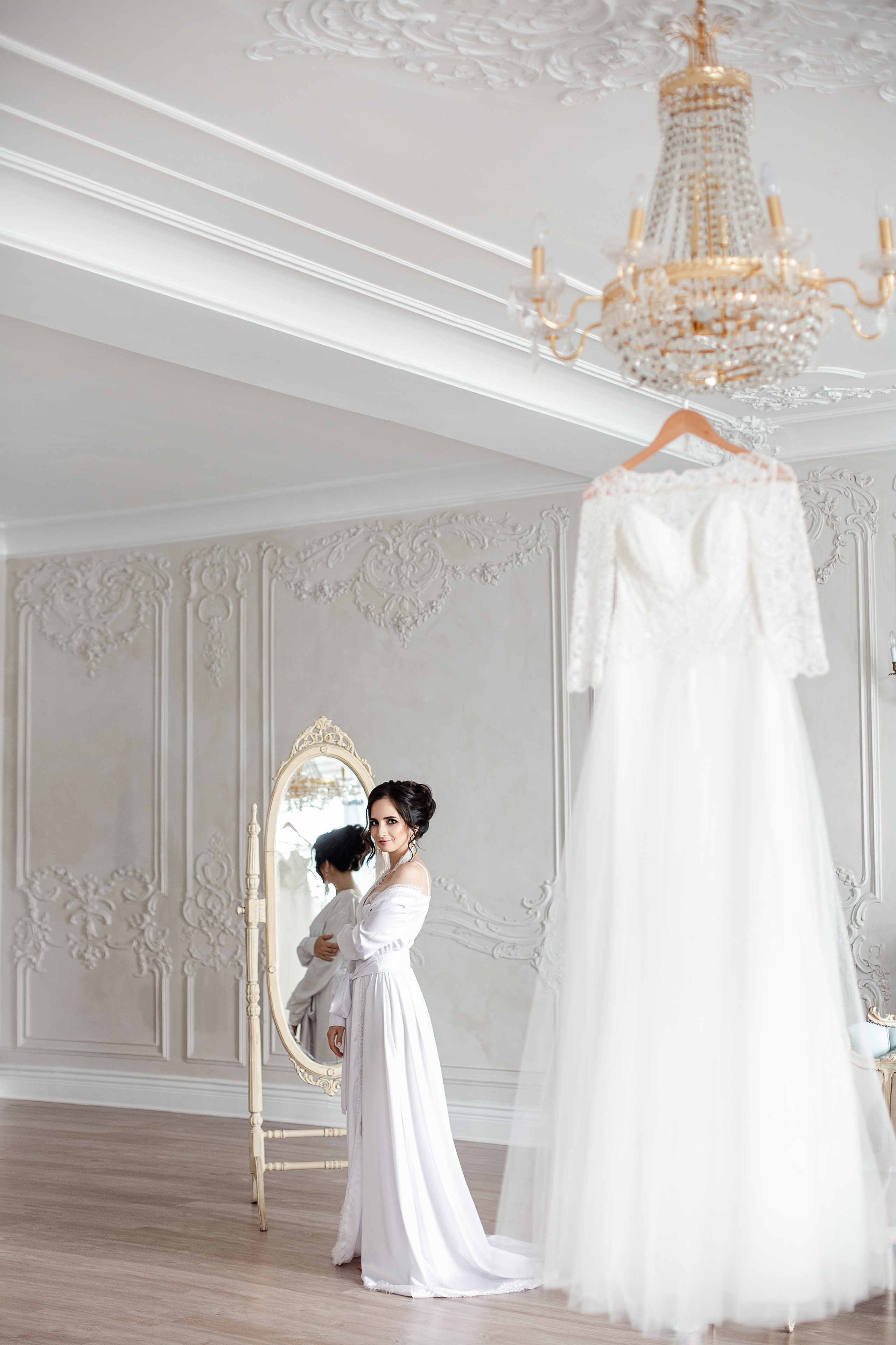 🧡. Главная