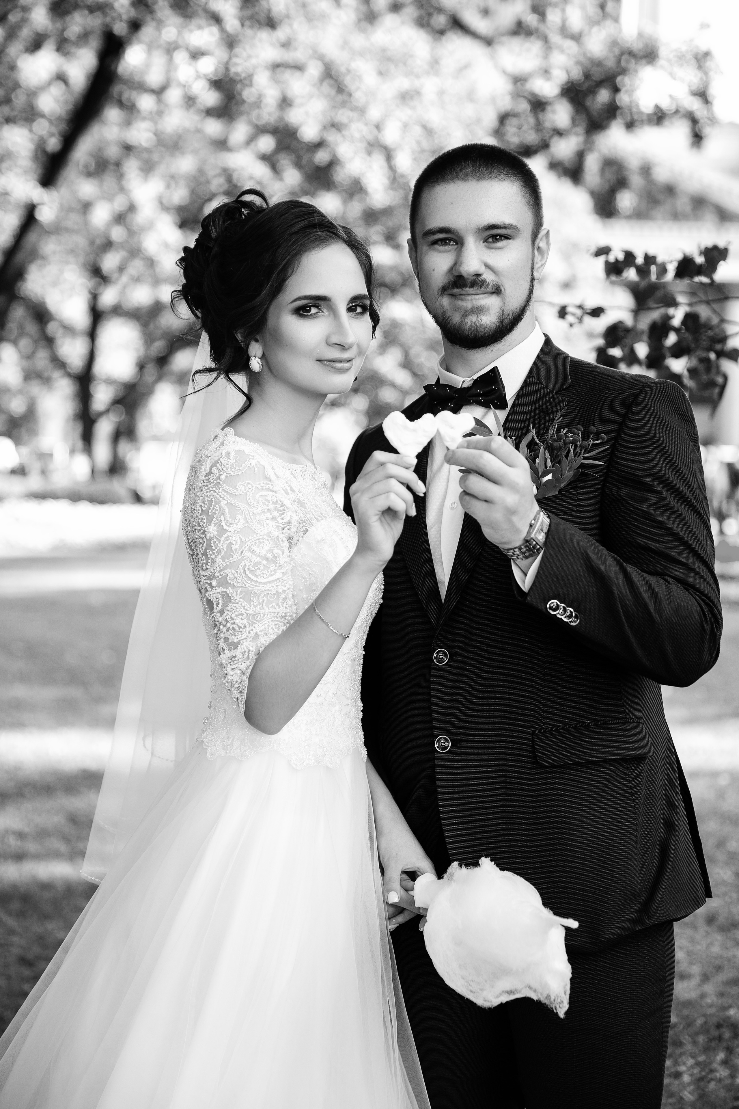 🧡. Главная