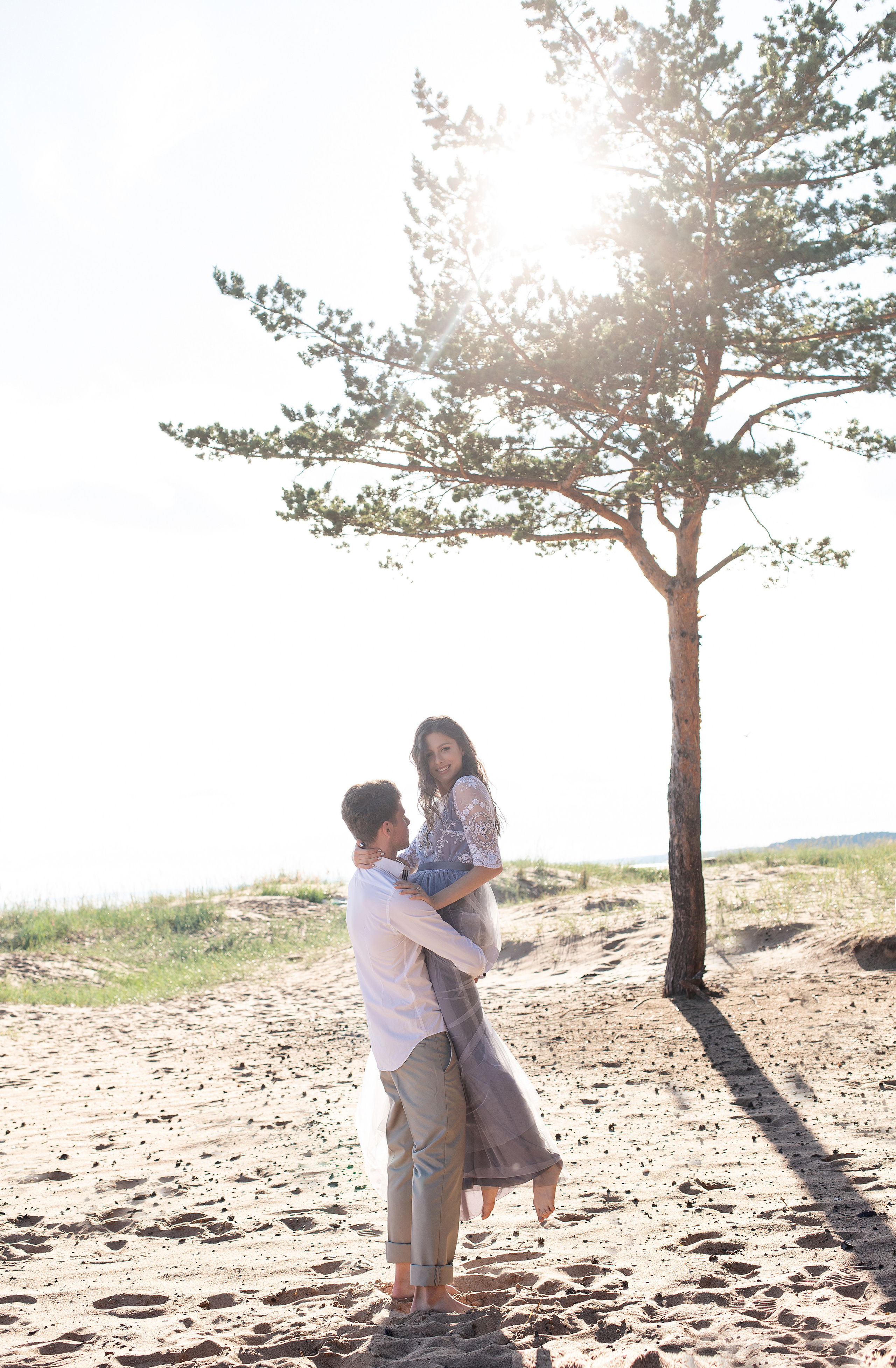 🧡. Главная