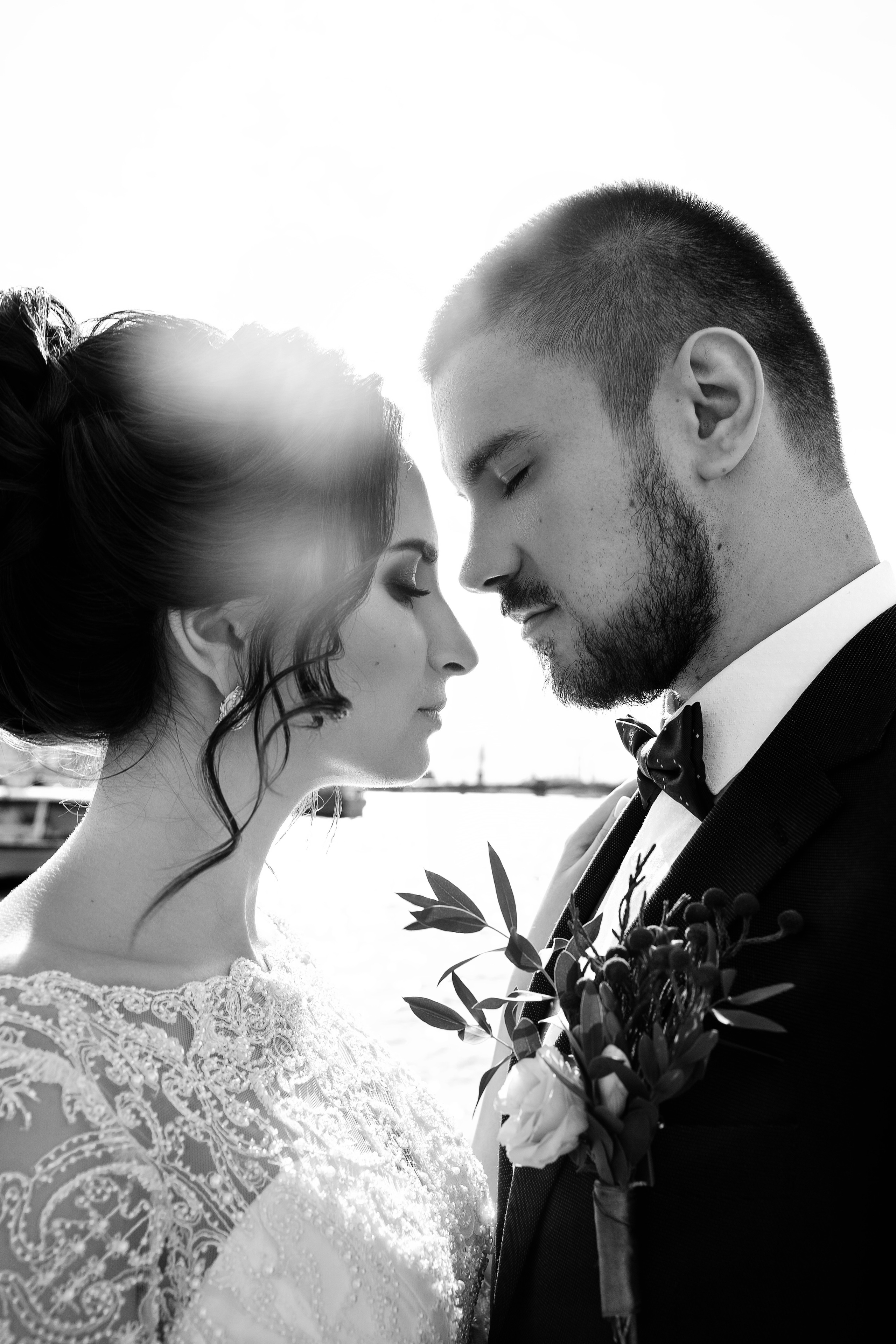 🧡. Главная