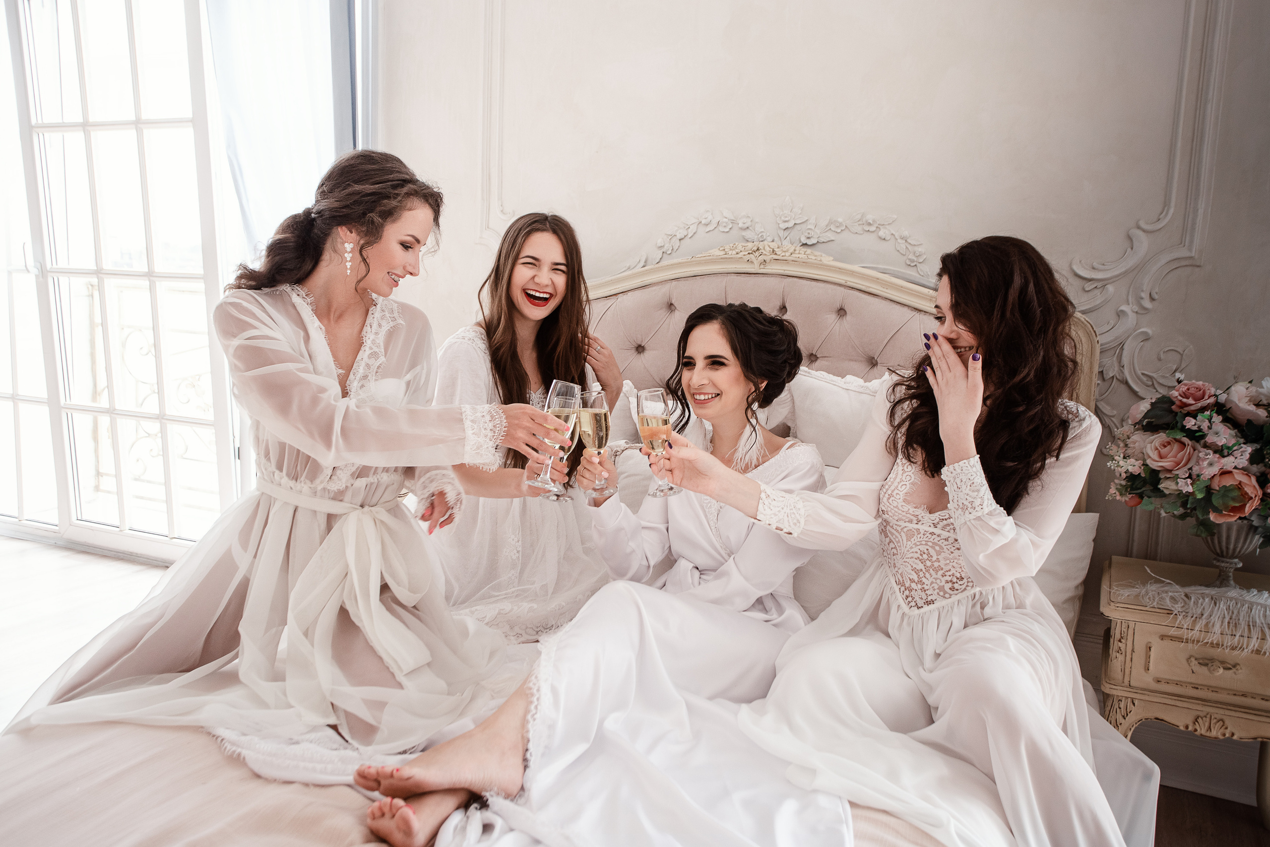 🧡. Главная