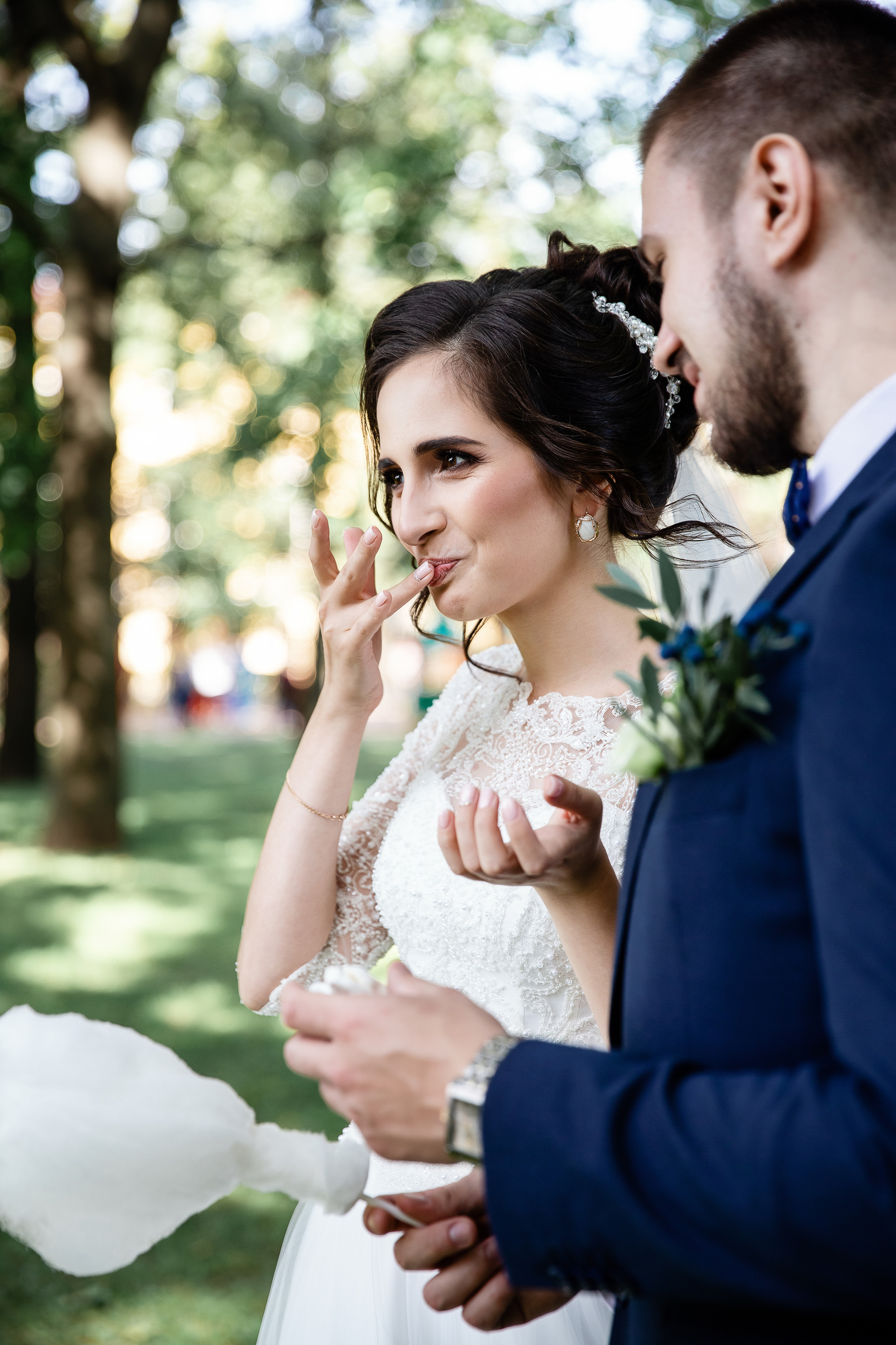 🧡. Главная