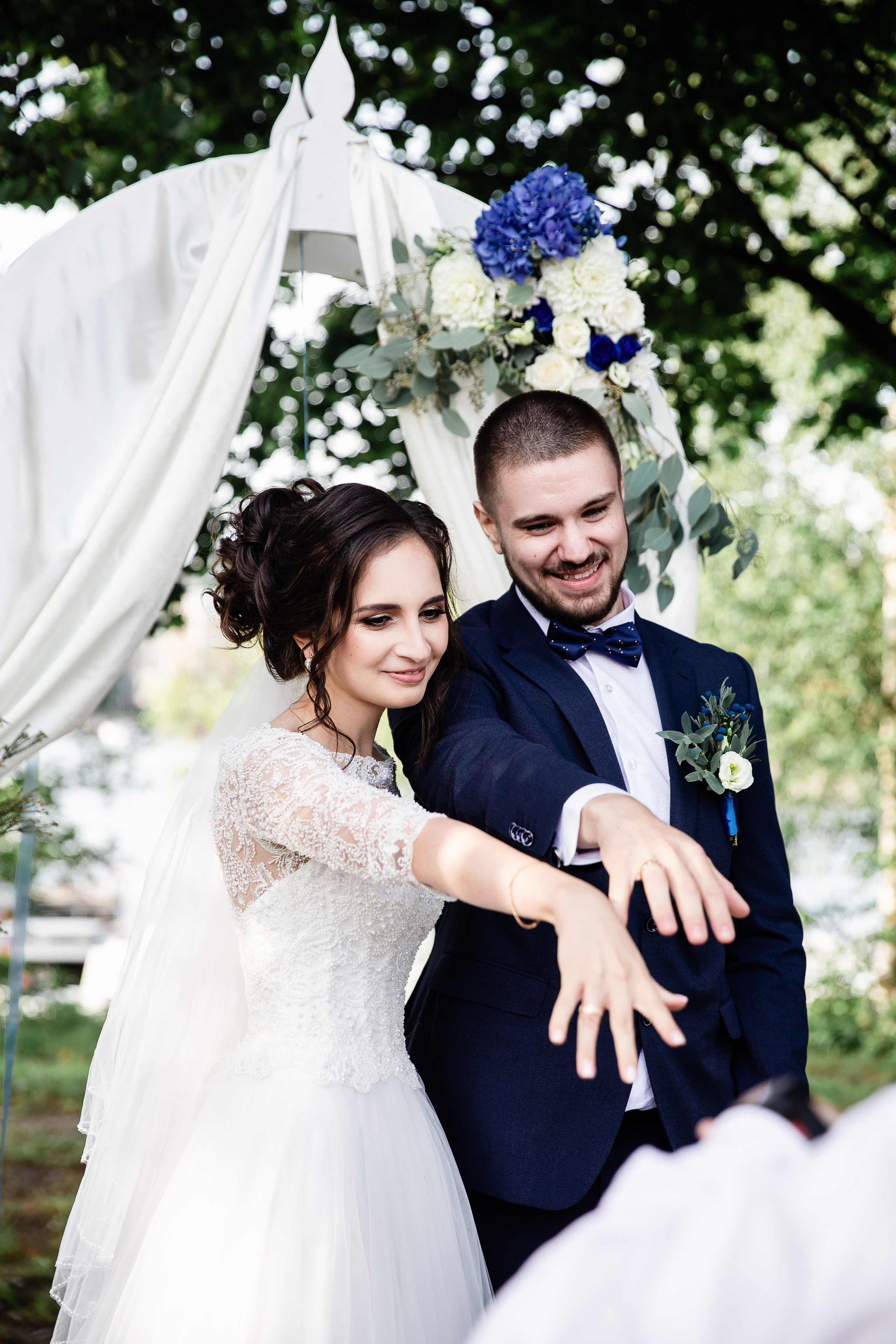 🧡. Главная