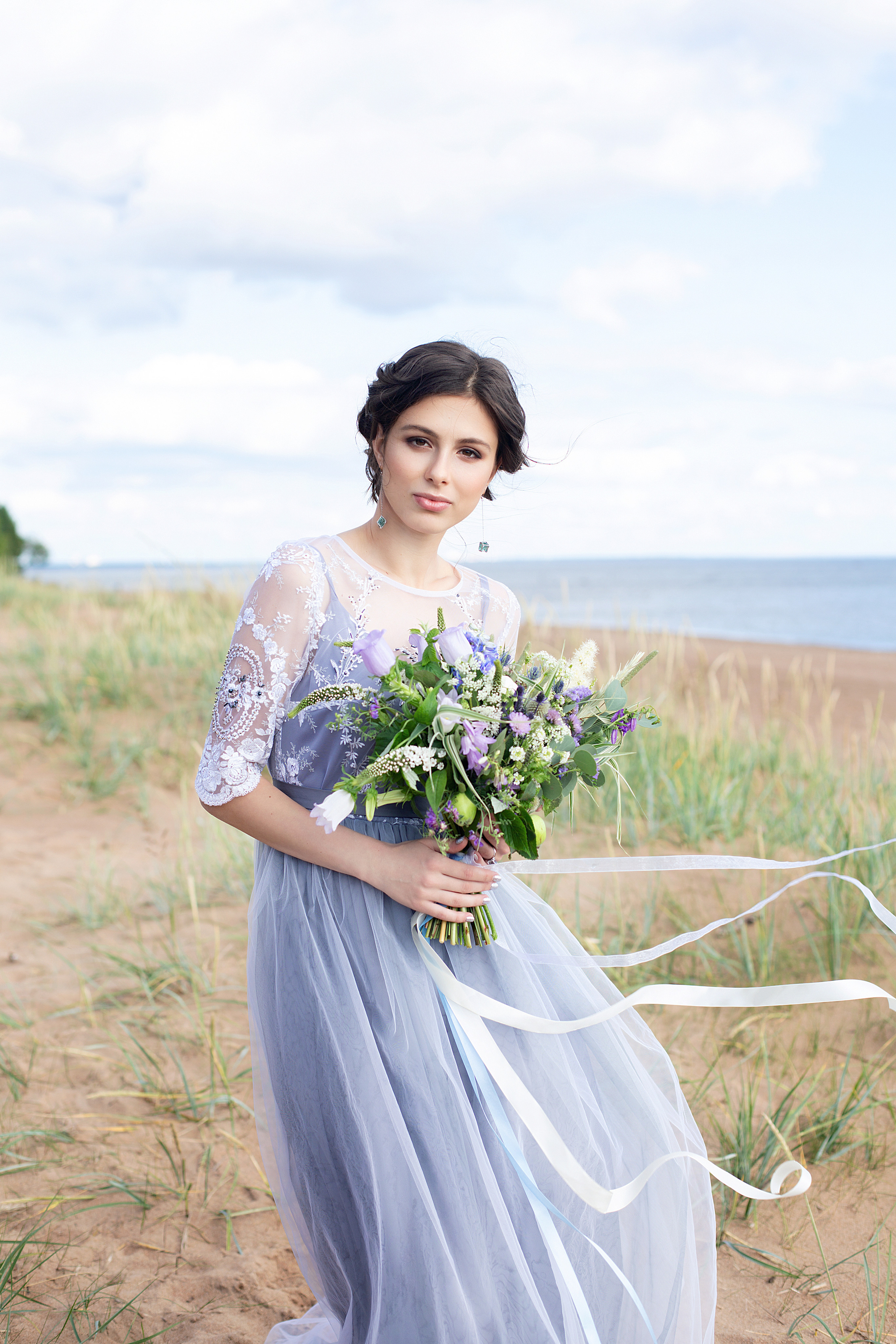 🧡. Главная