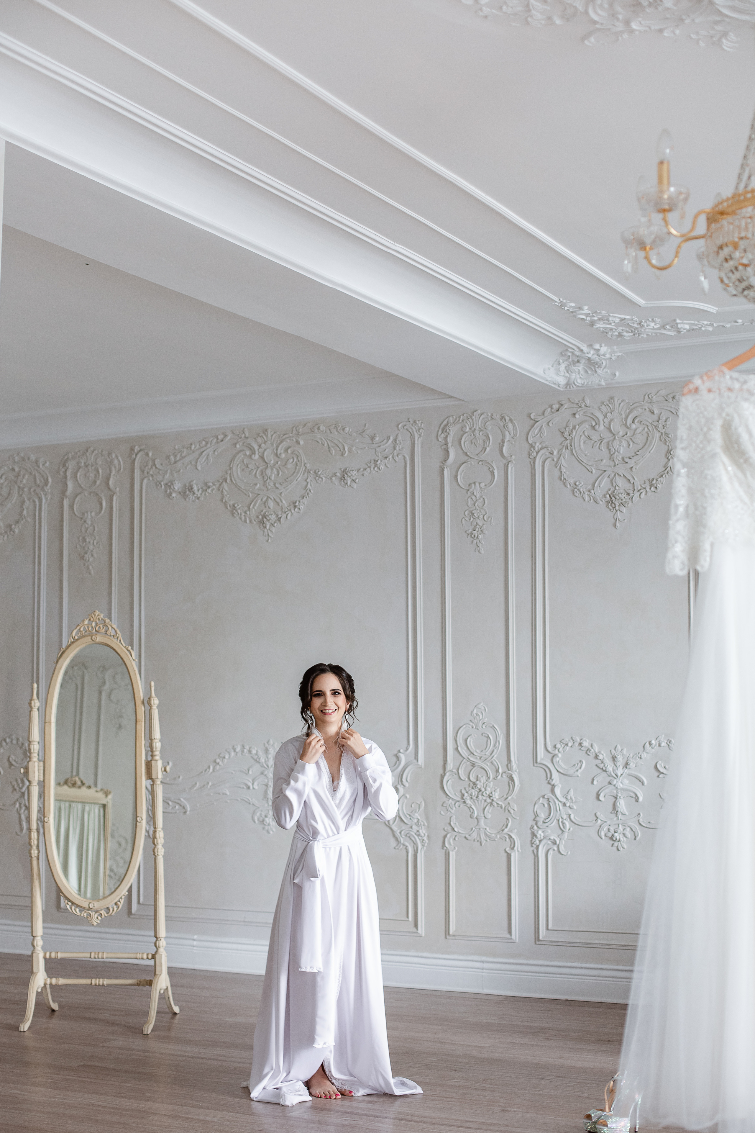 🧡. Главная