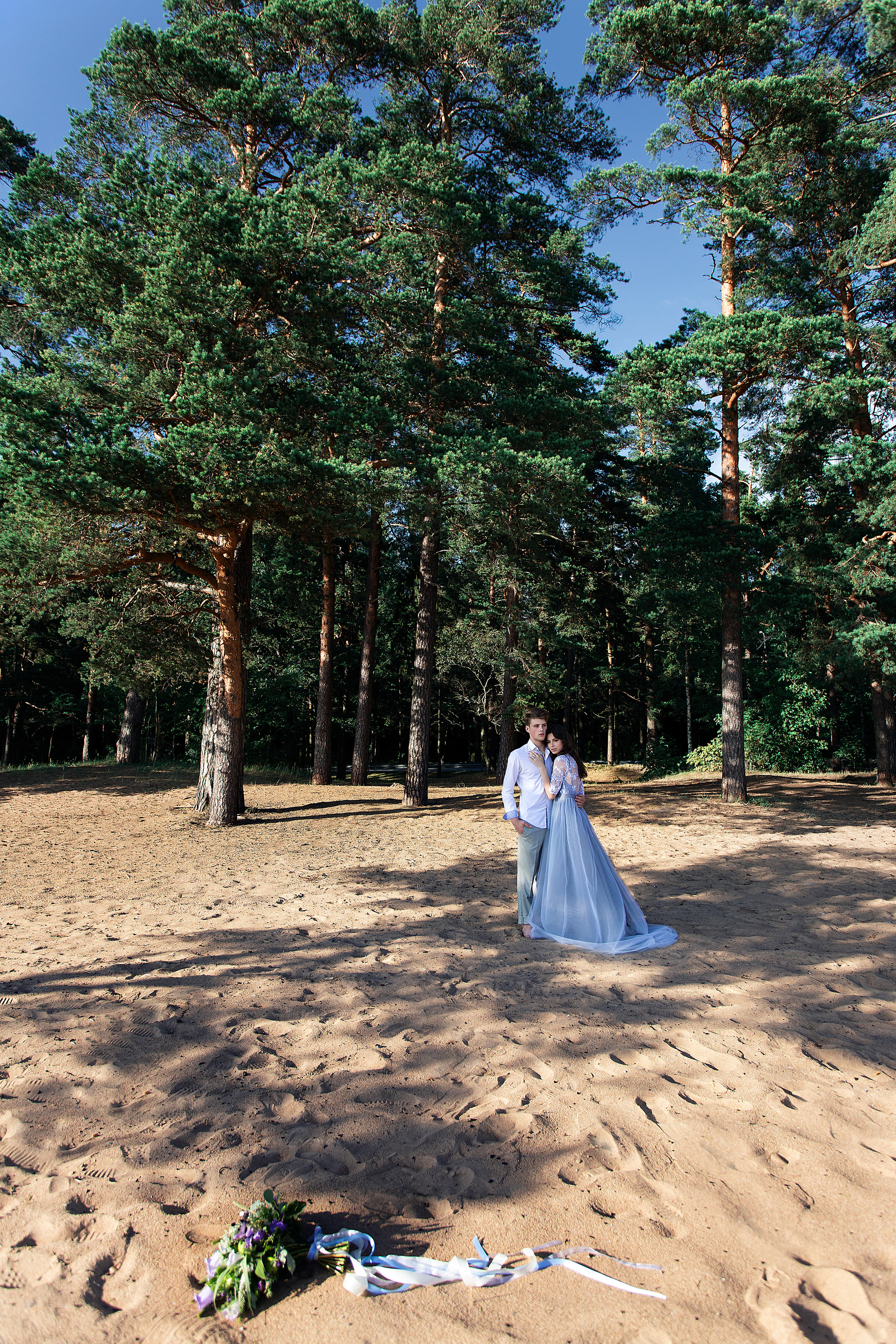 🧡. Главная