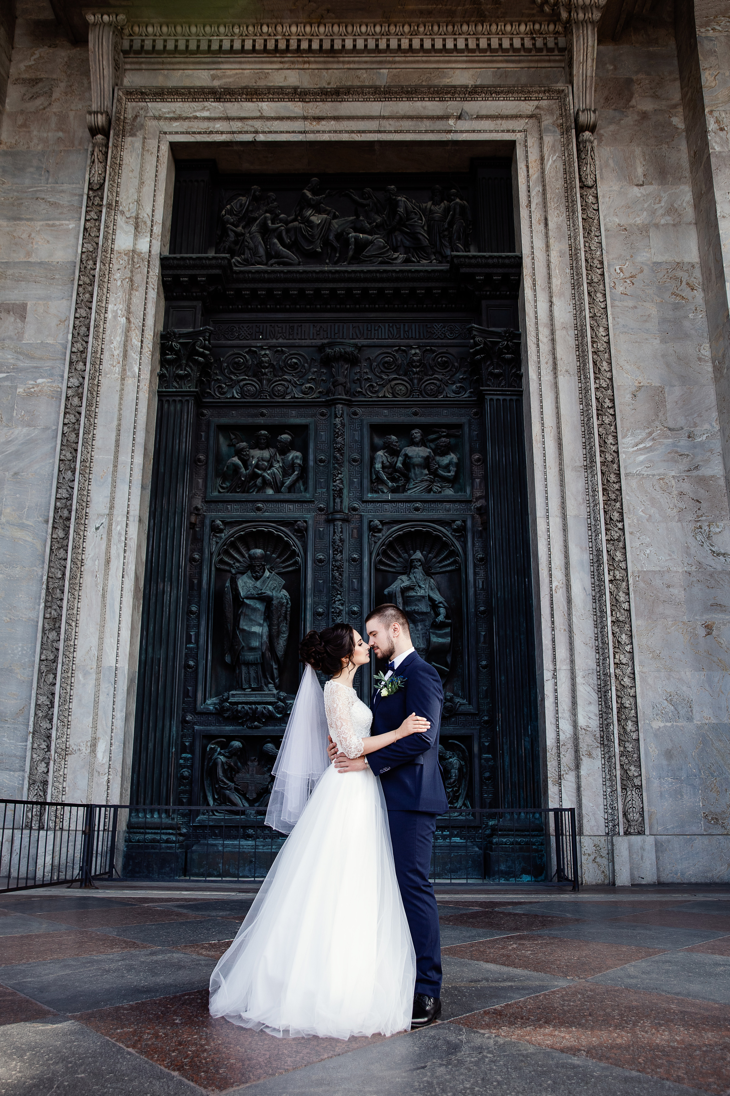 🧡. Главная