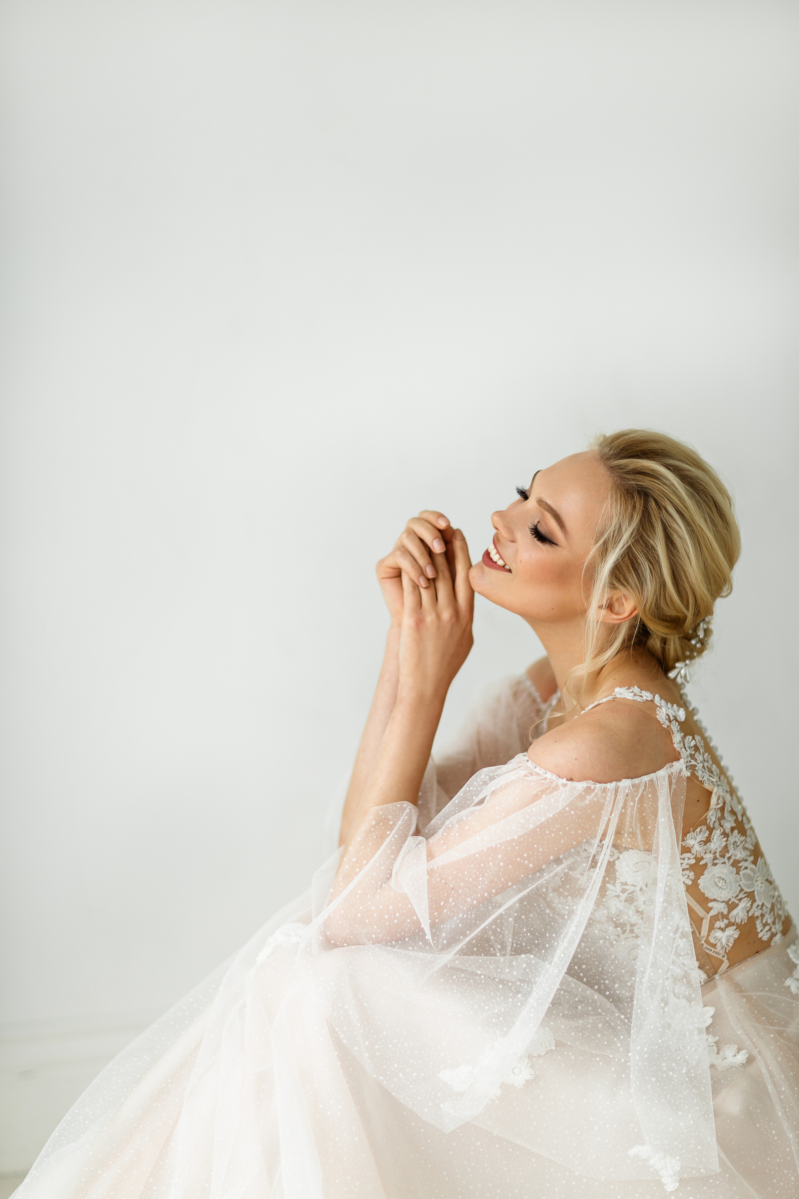 🧡. Главная