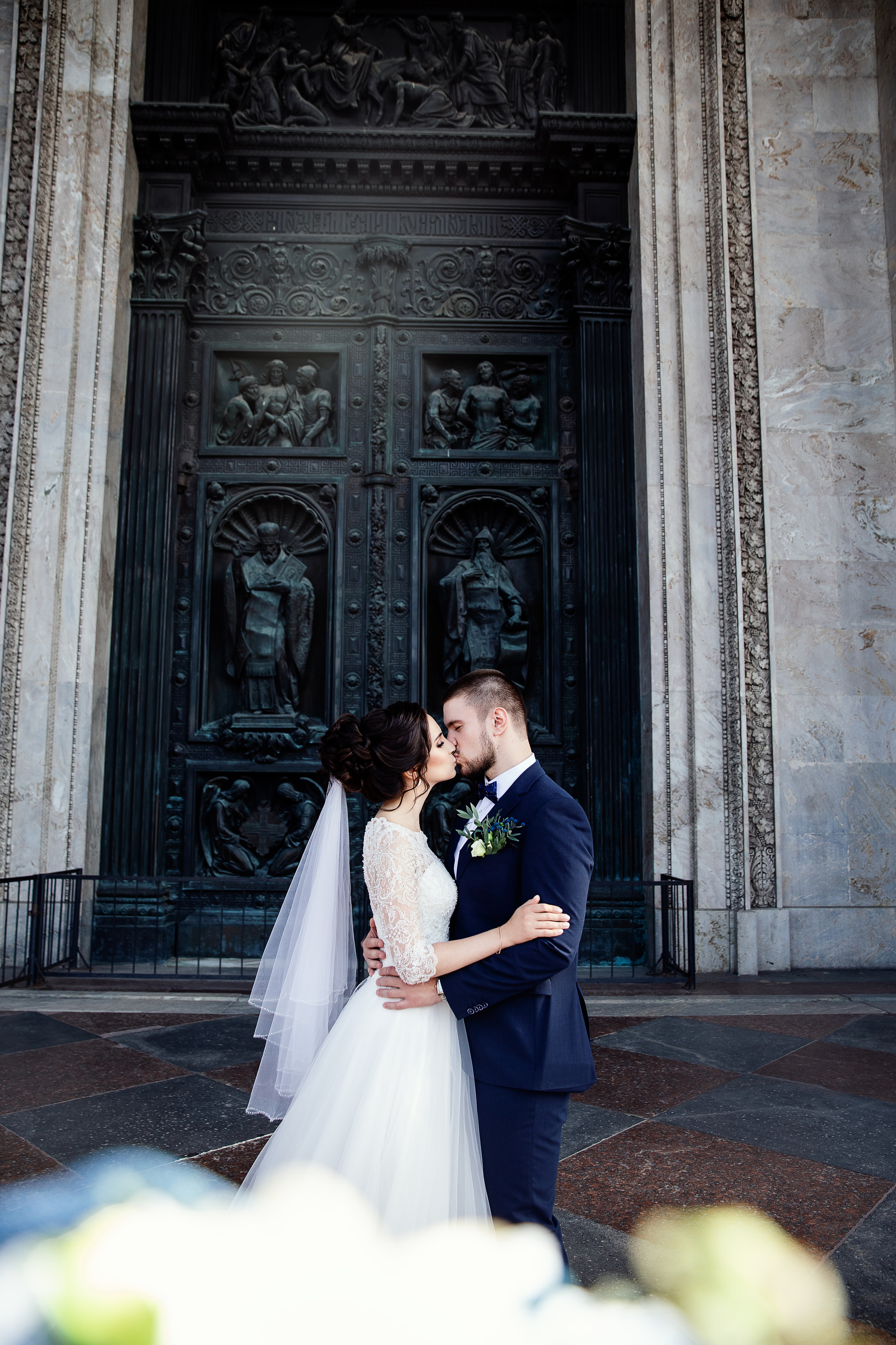 🧡. Главная