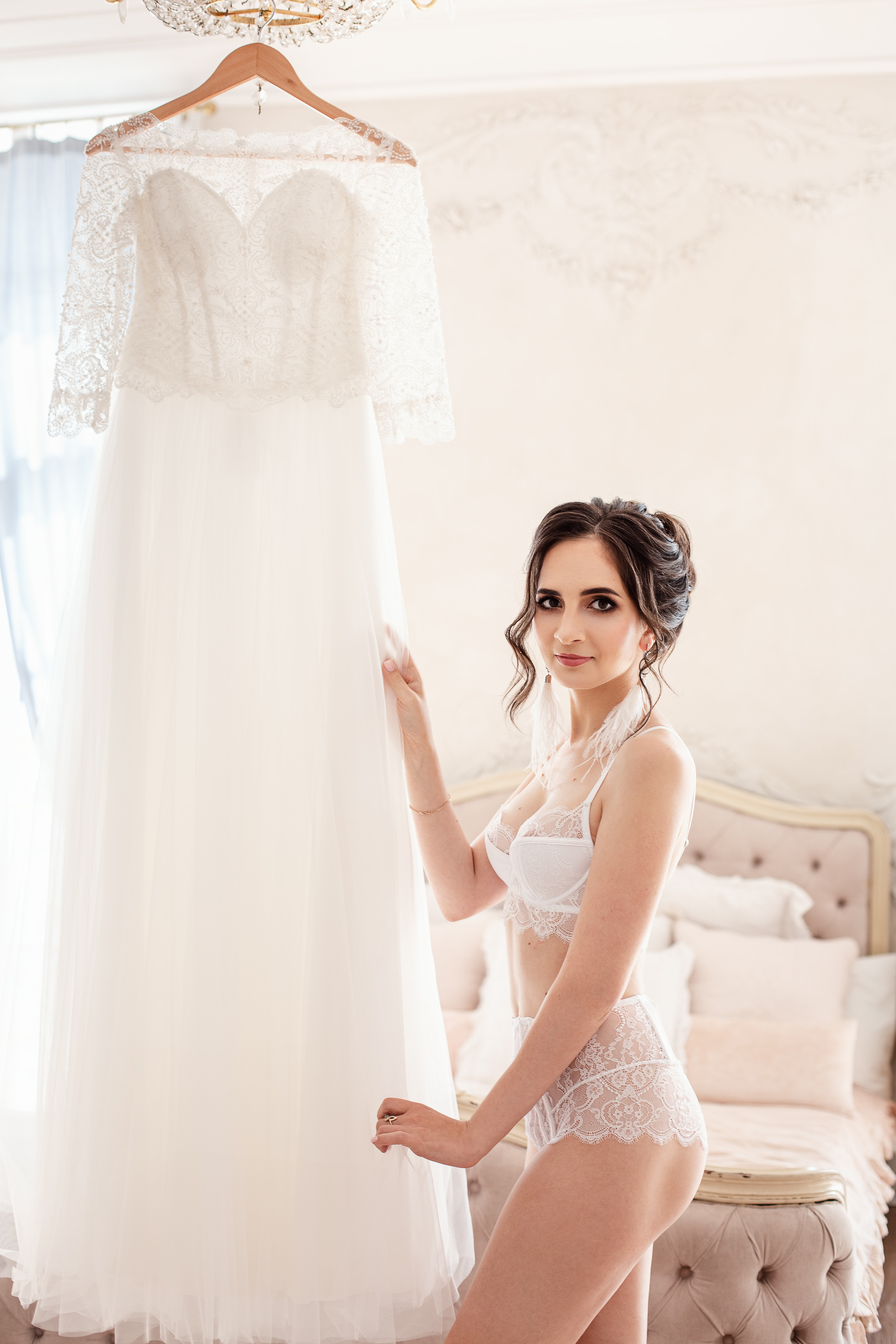 🧡. Главная