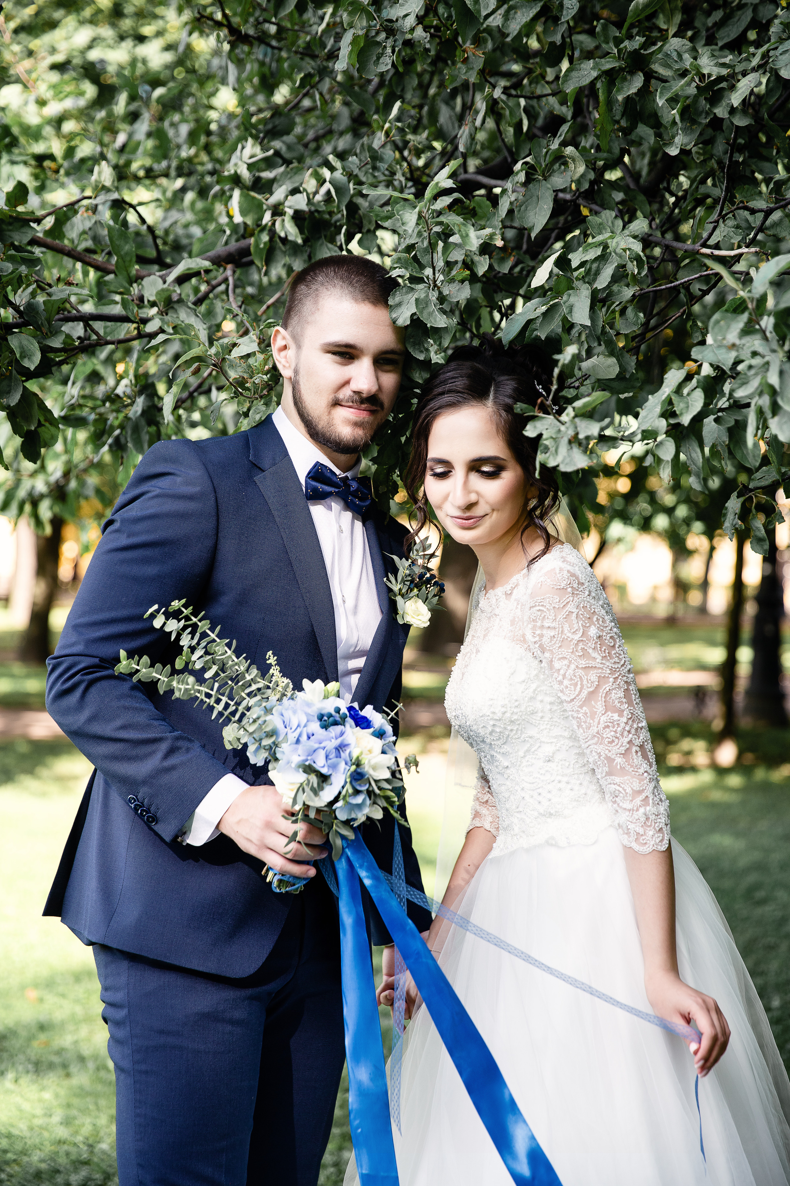 🧡. Главная