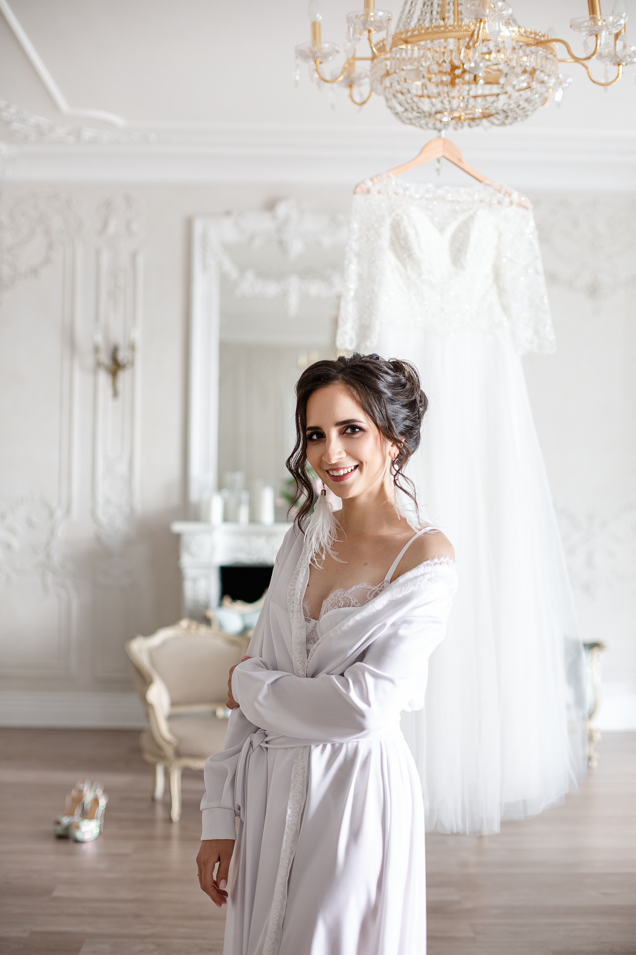 🧡. Главная