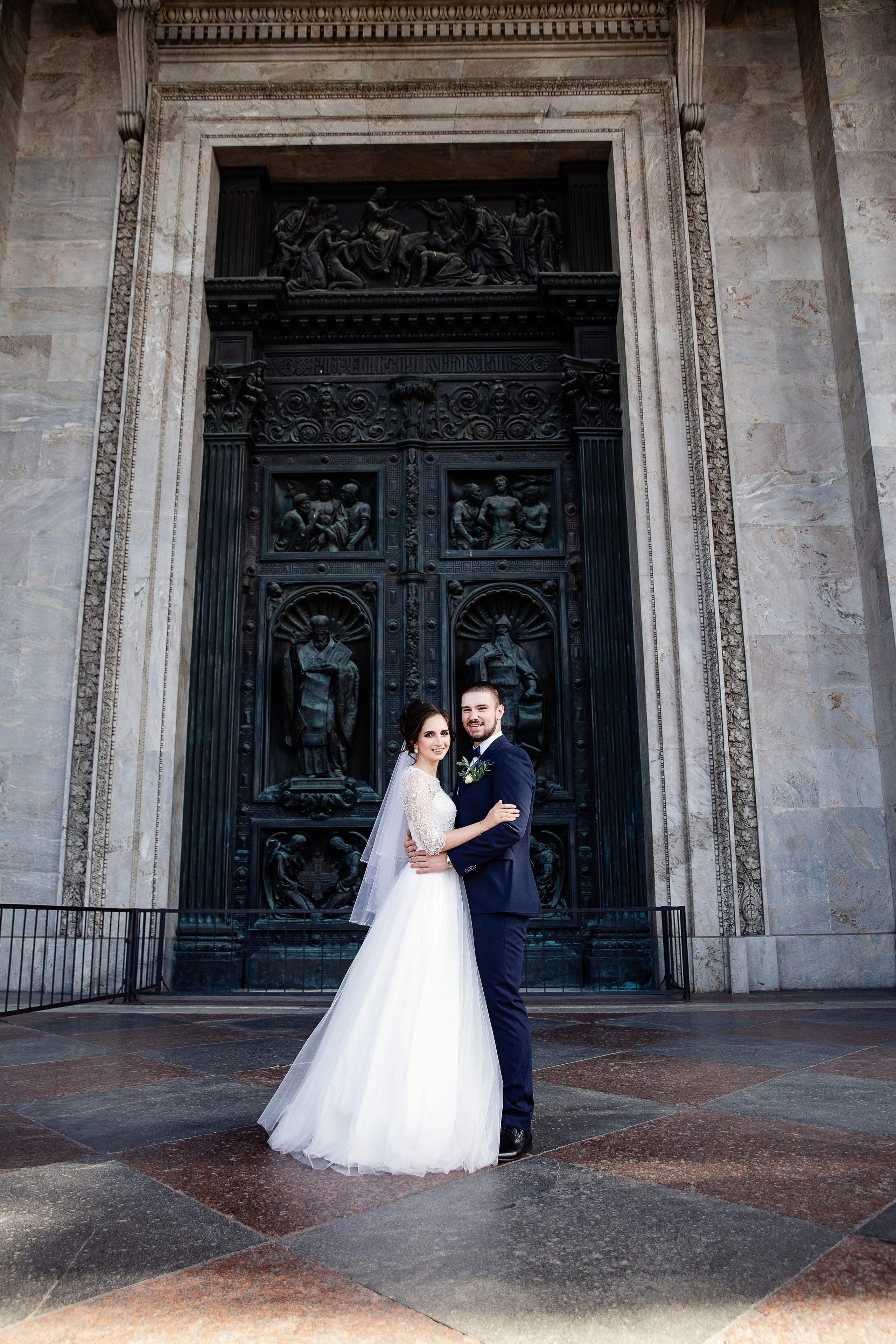 🧡. Главная