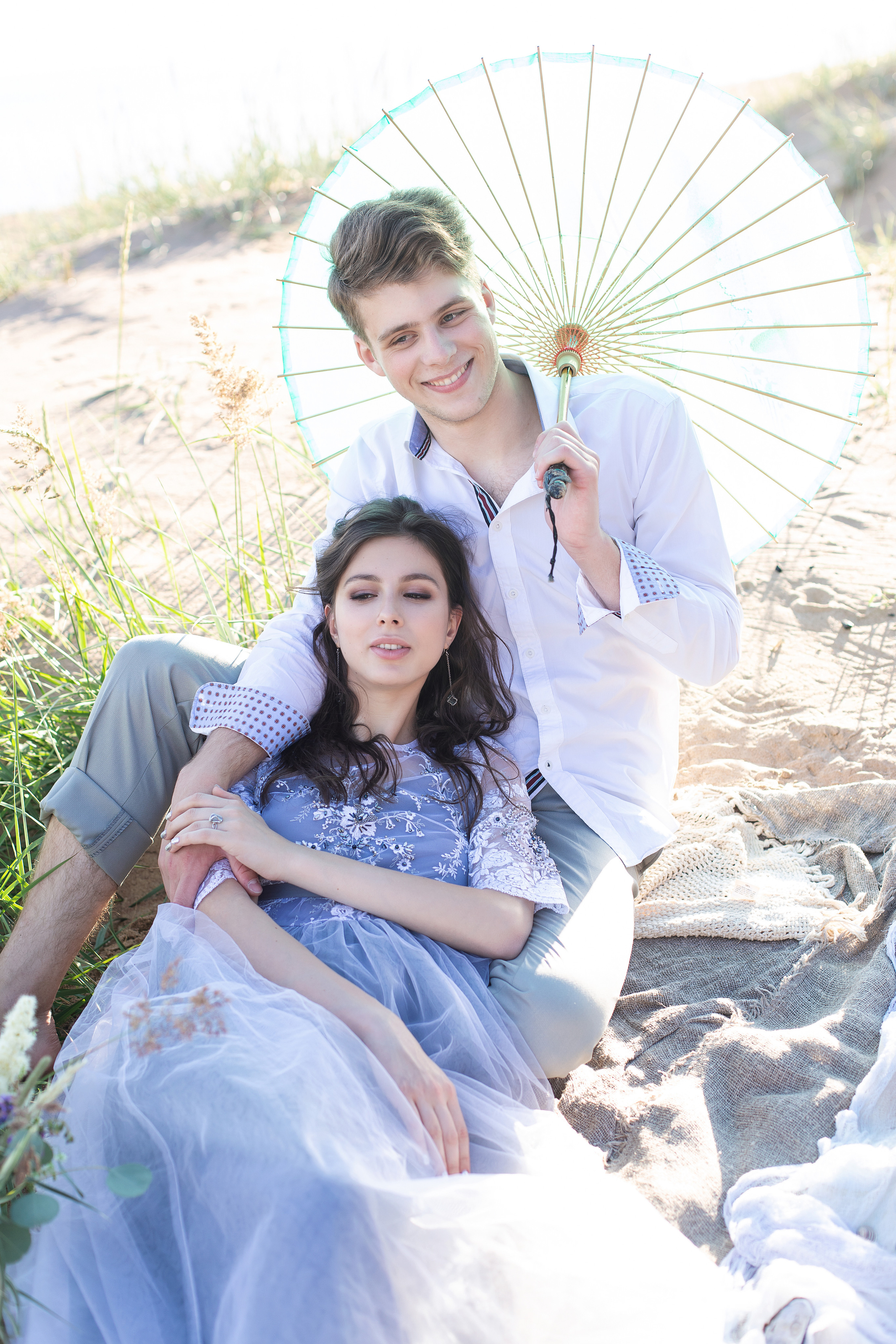 🧡. Главная