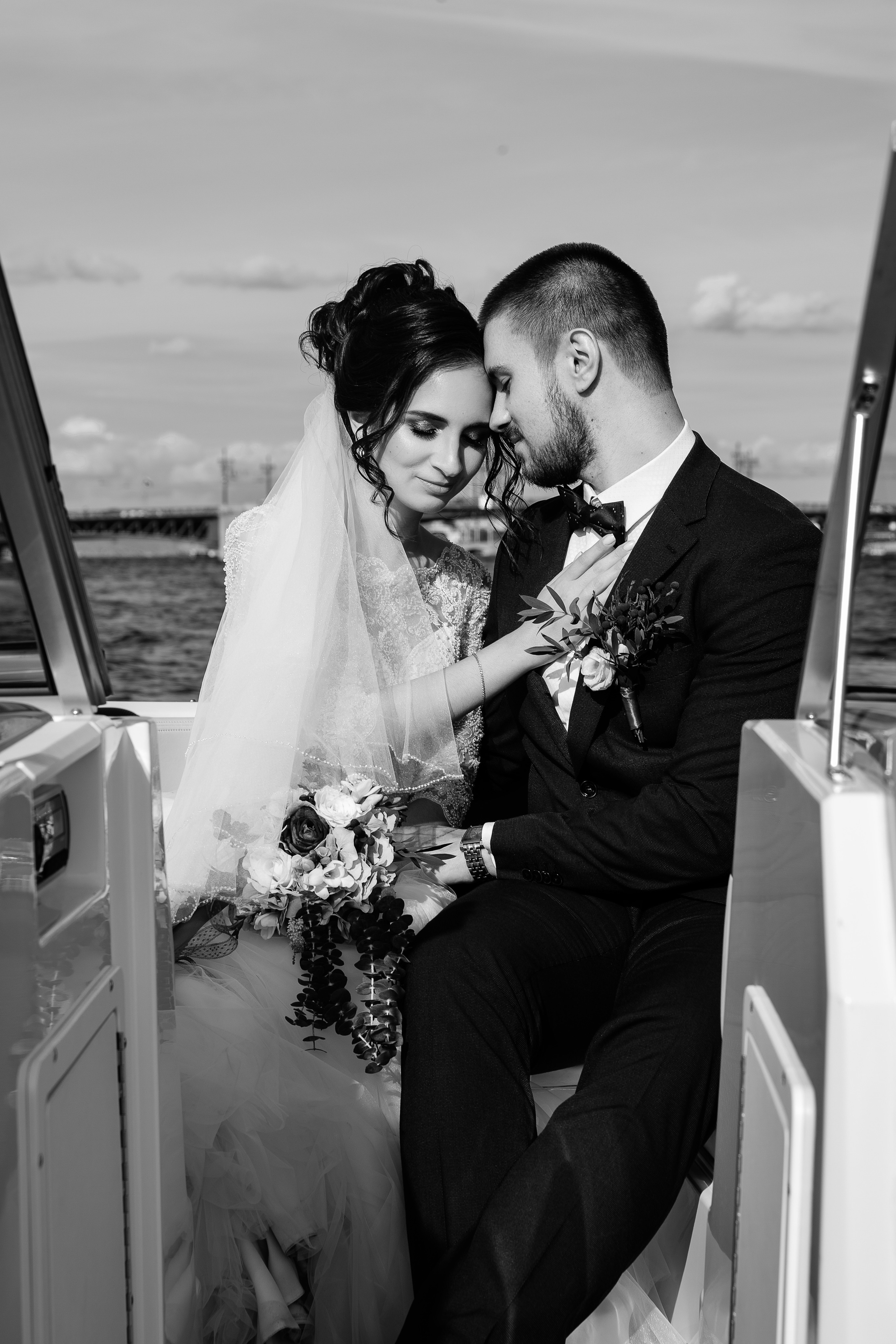 🧡. Главная