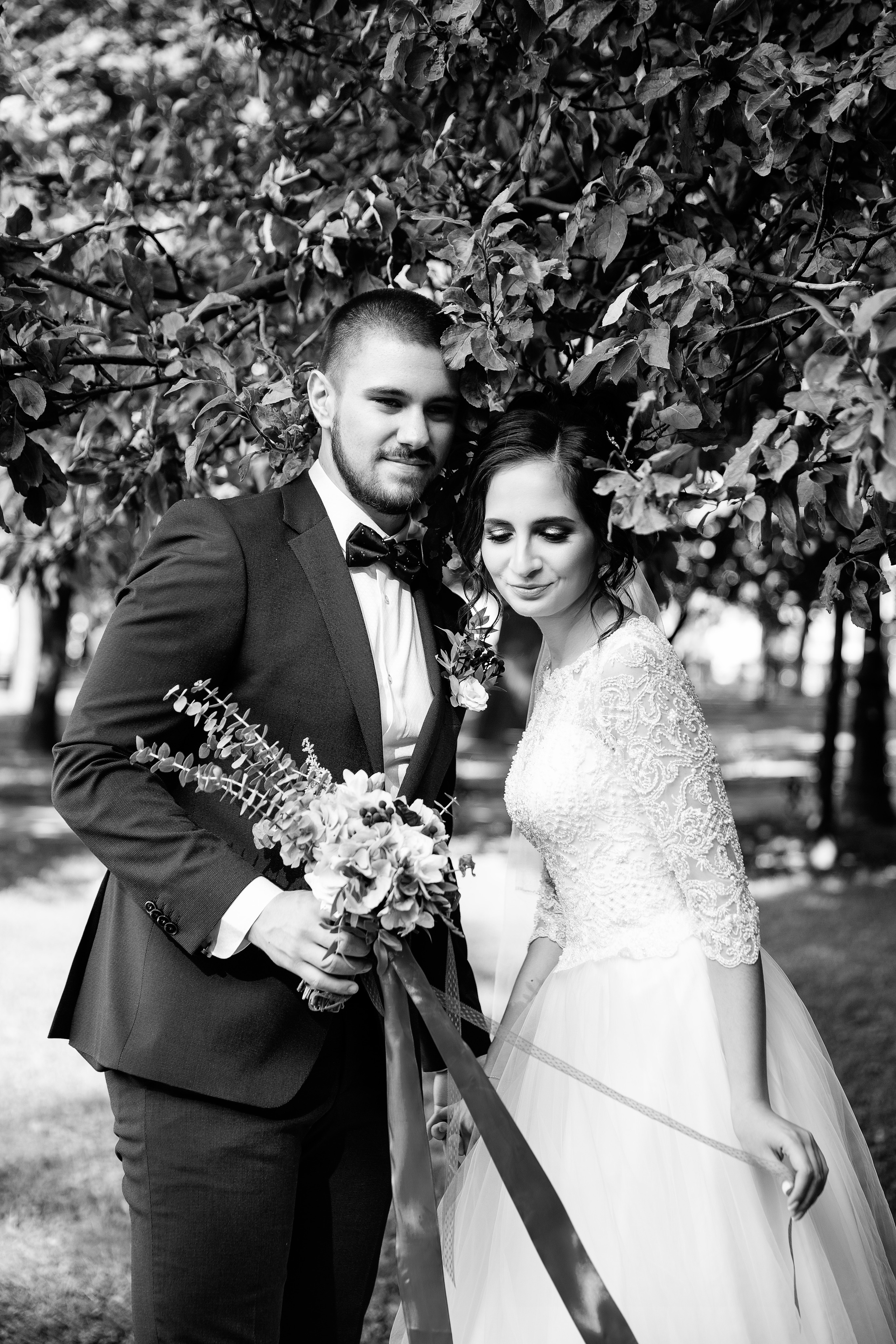 🧡. Главная