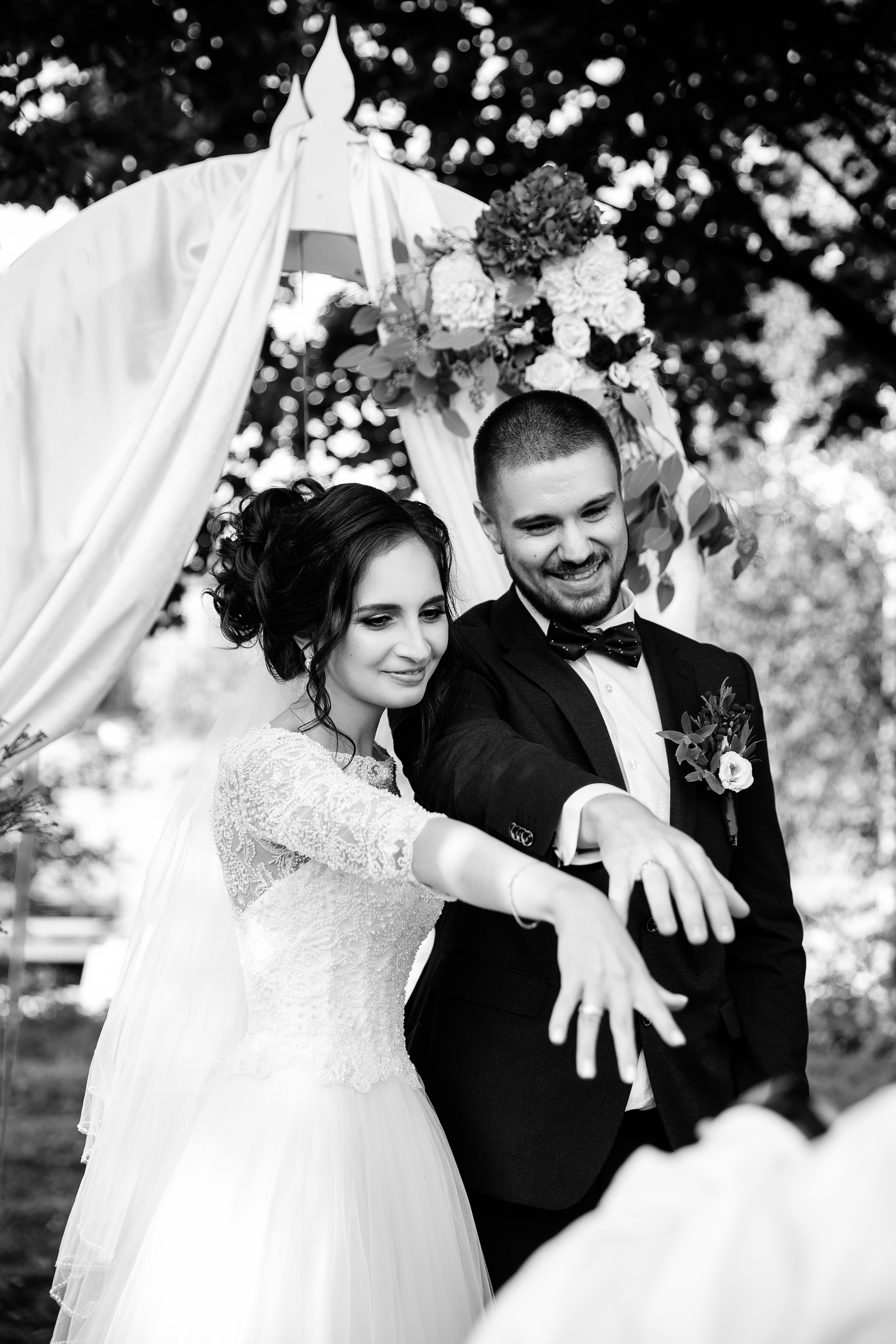 🧡. Главная