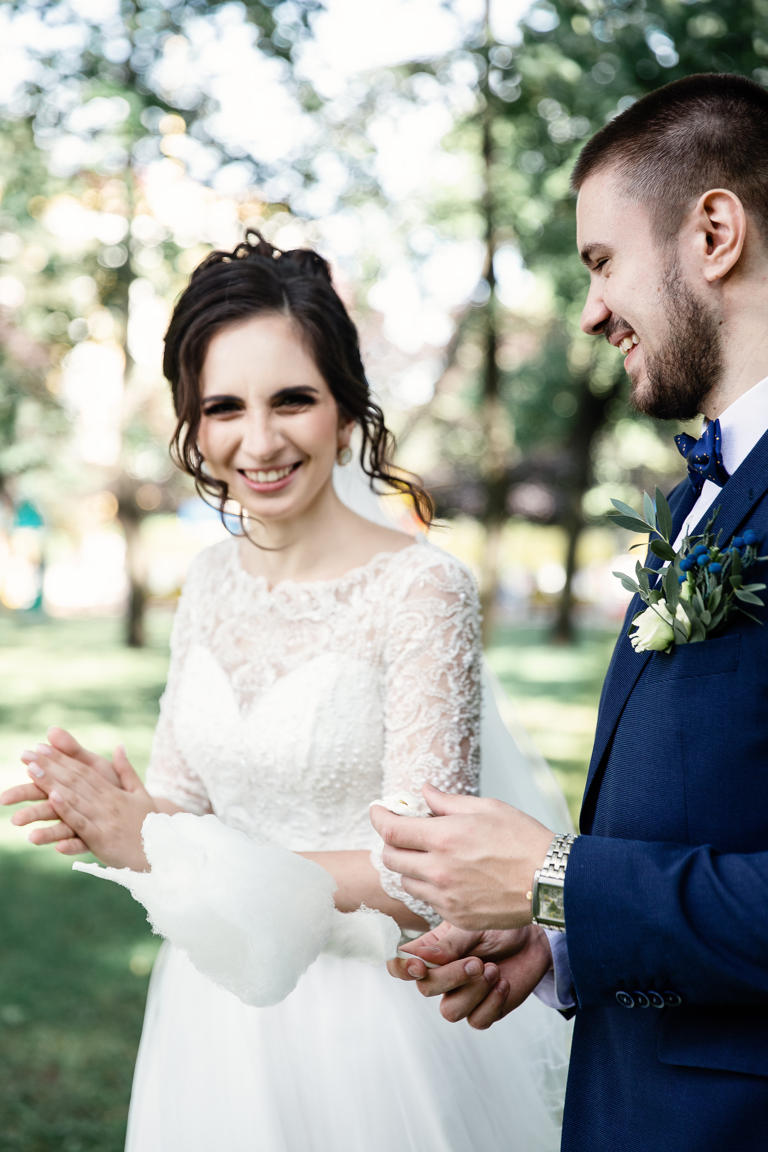 🧡. Главная