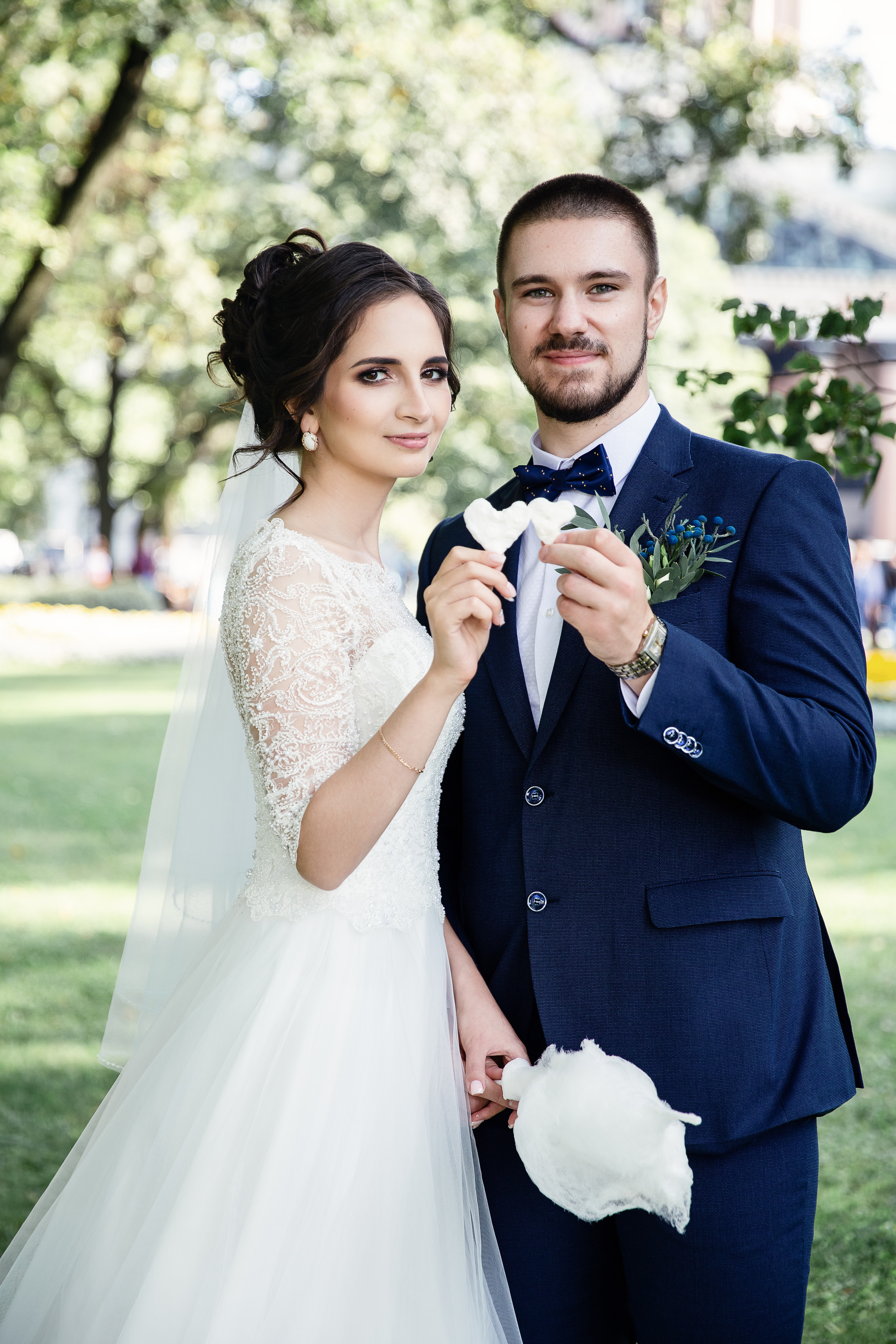 🧡. Главная