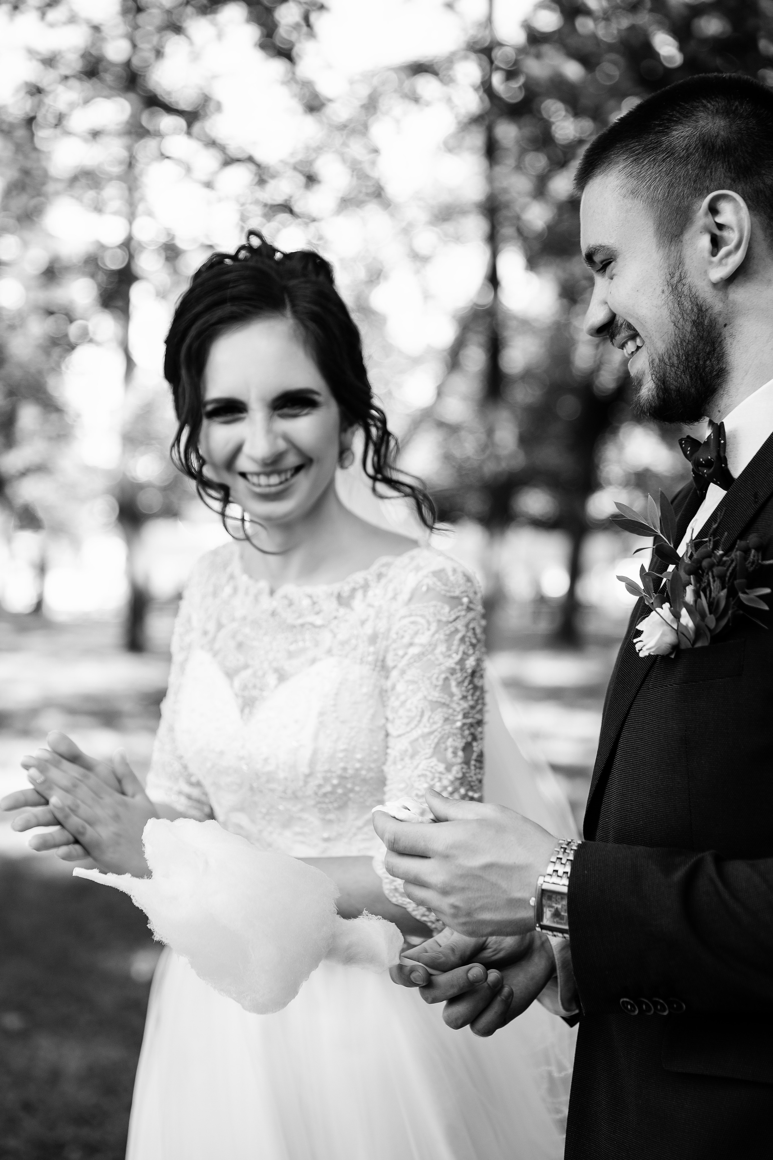 🧡. Главная