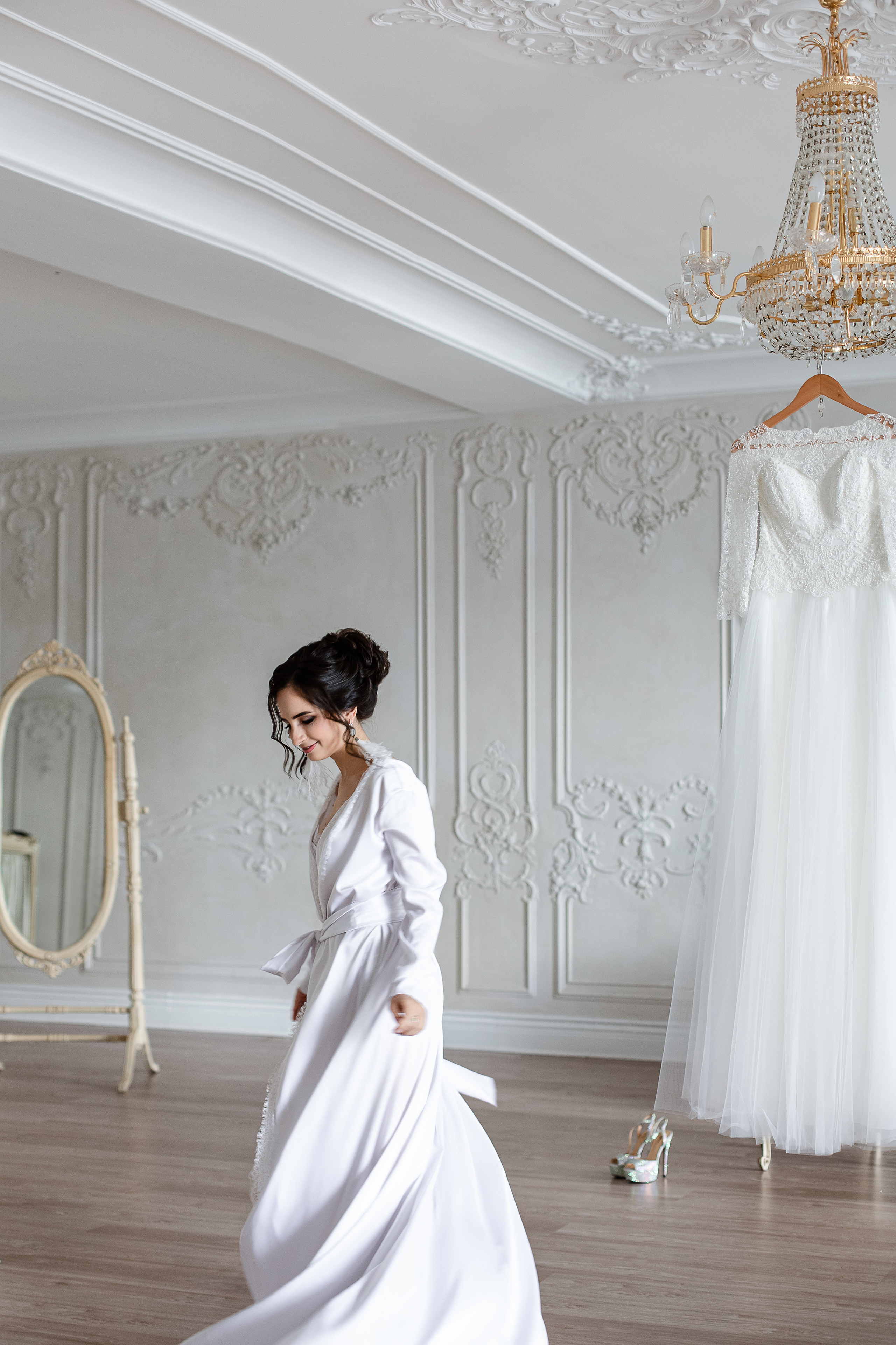 🧡. Главная