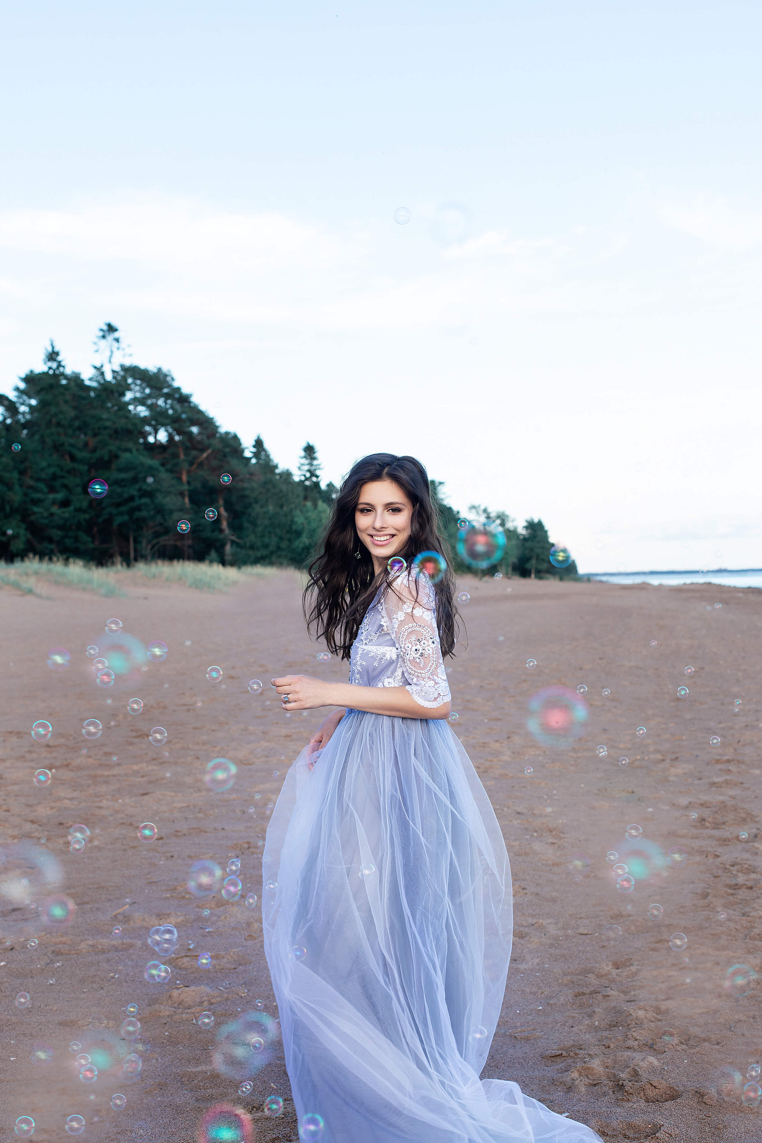 🧡. Главная