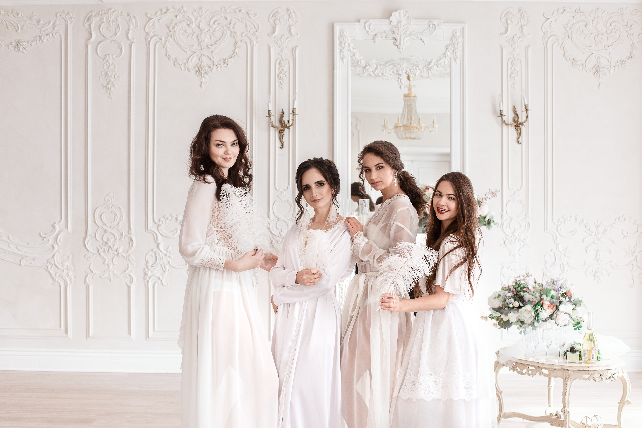 🧡. Главная