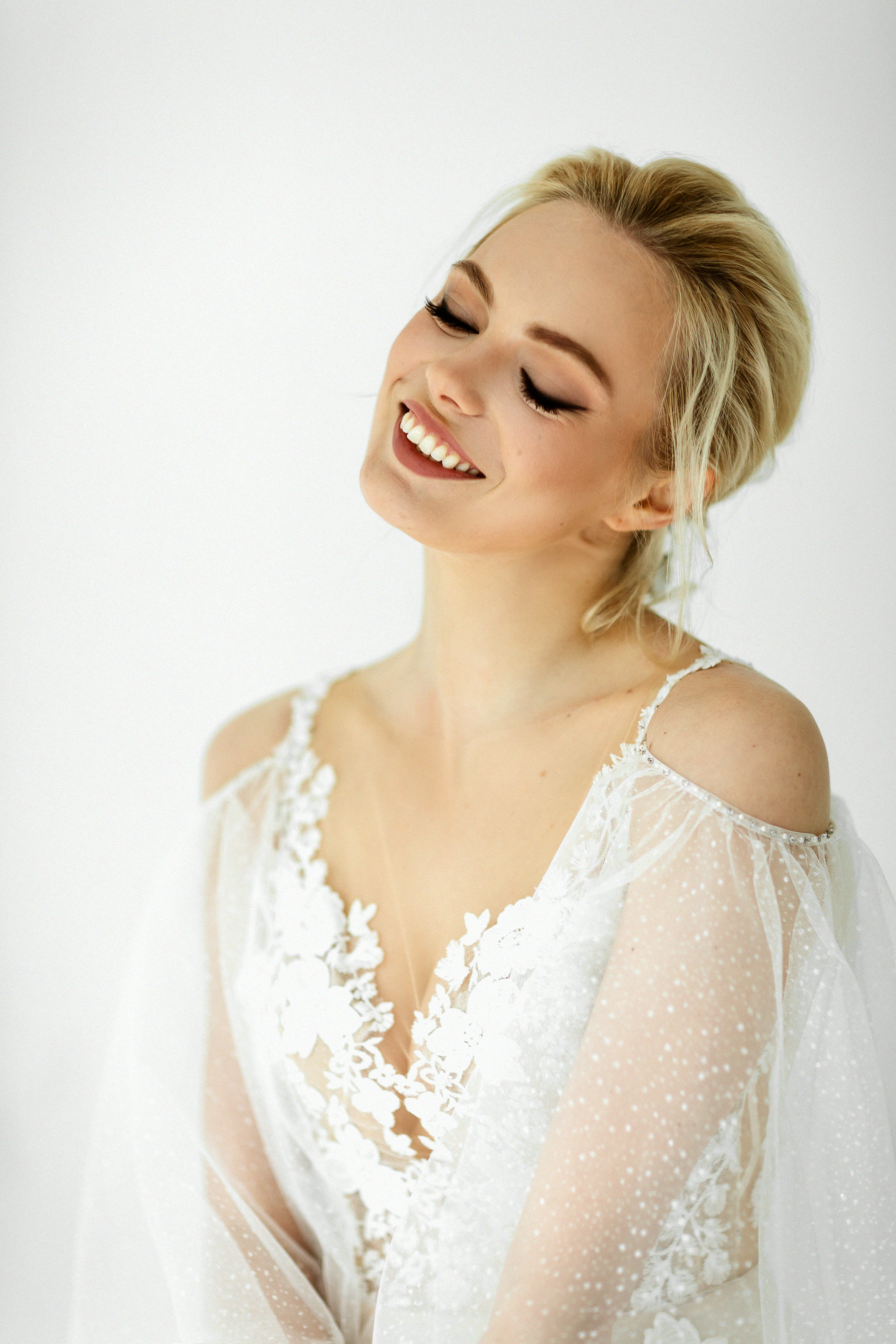 🧡. Главная