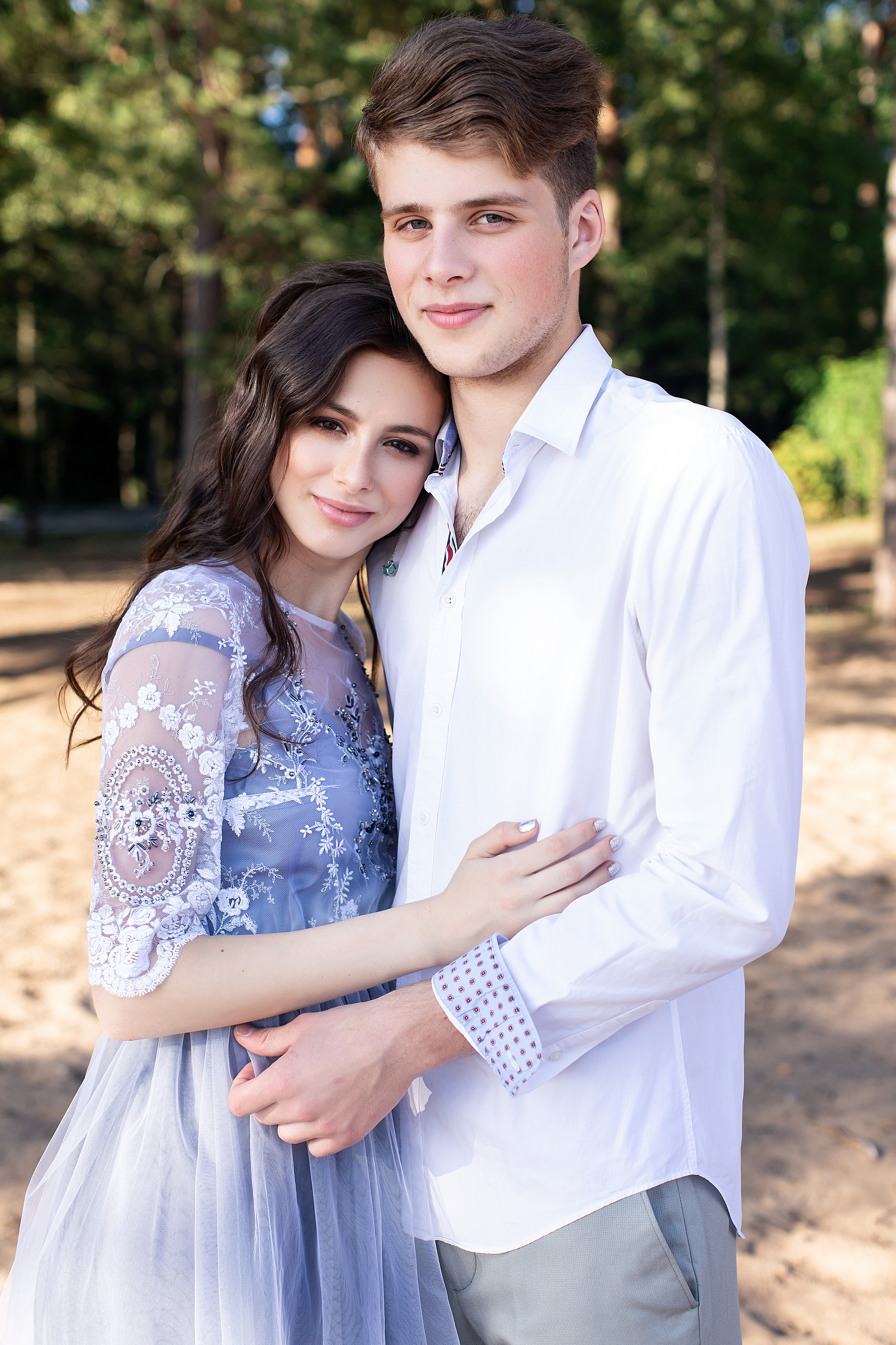 🧡. Главная