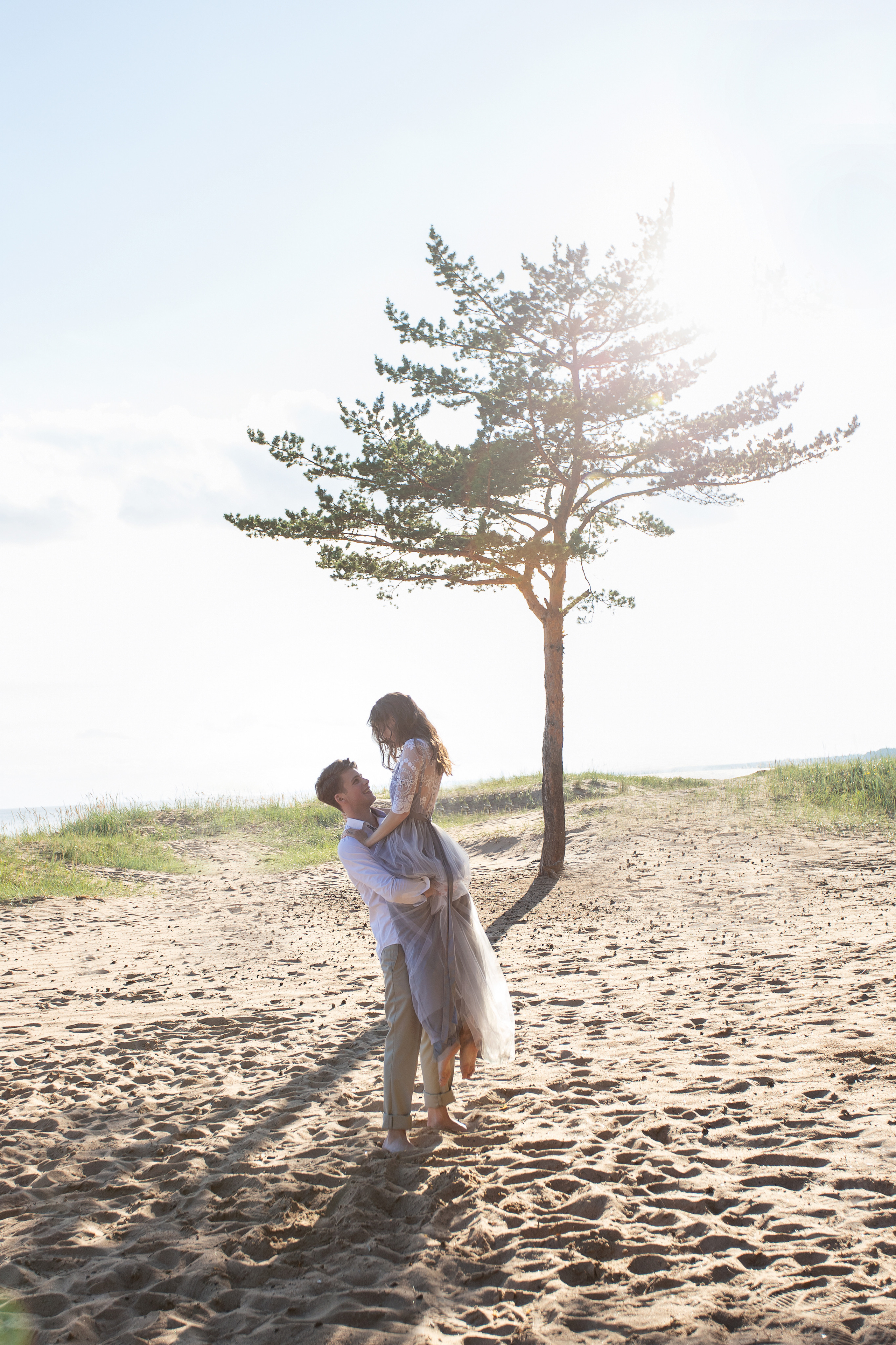 🧡. Главная