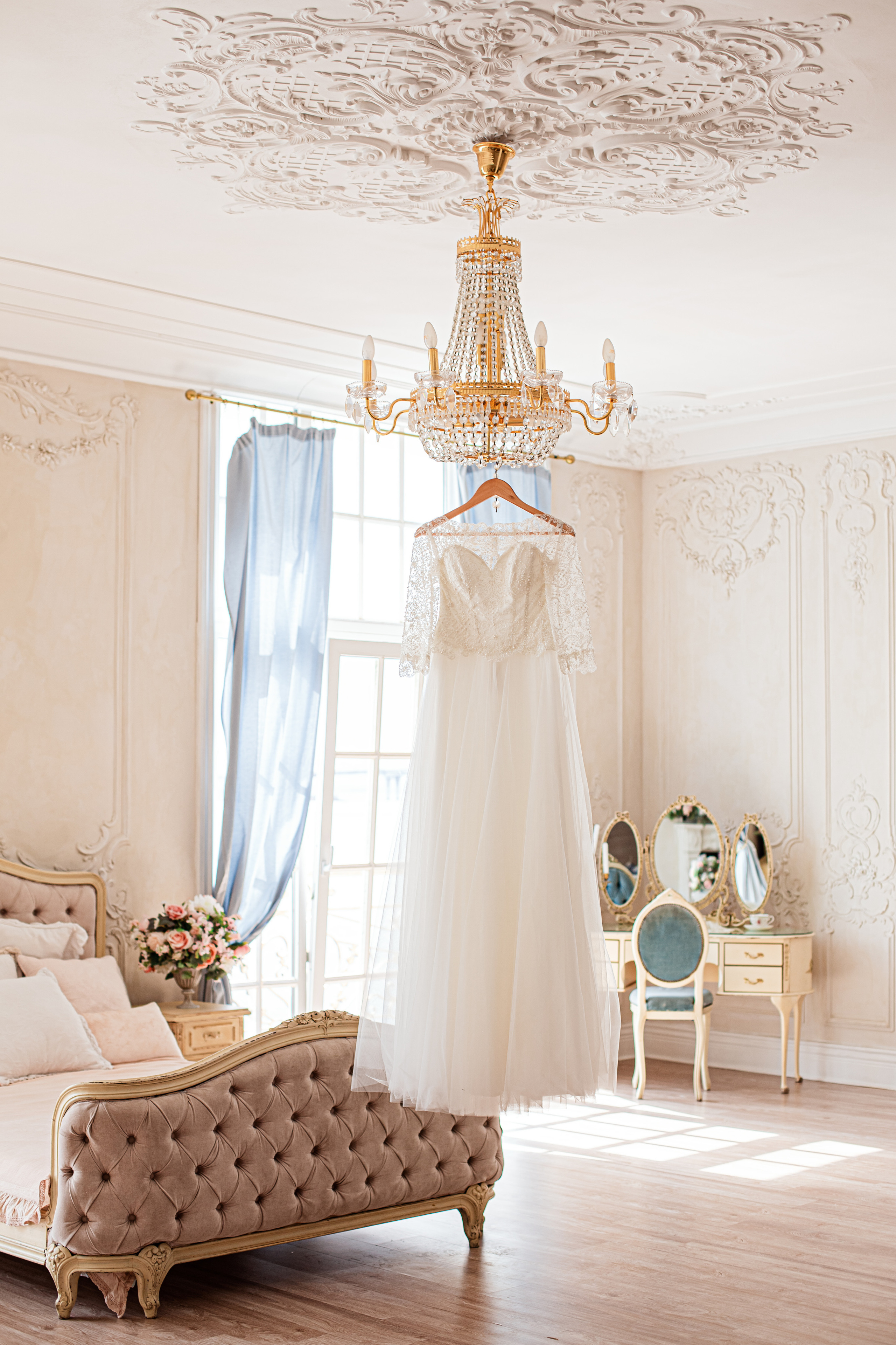 🧡. Главная