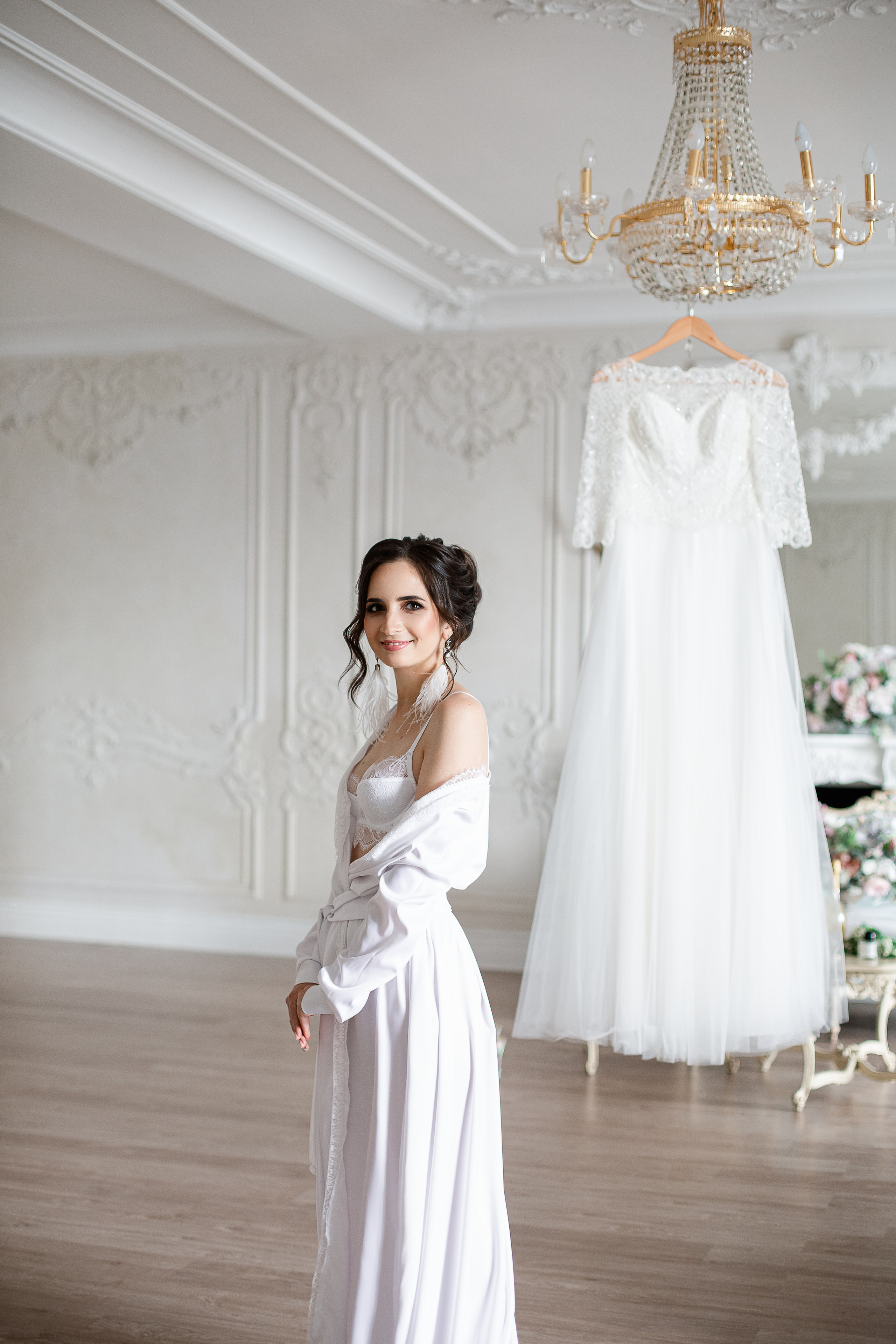 🧡. Главная