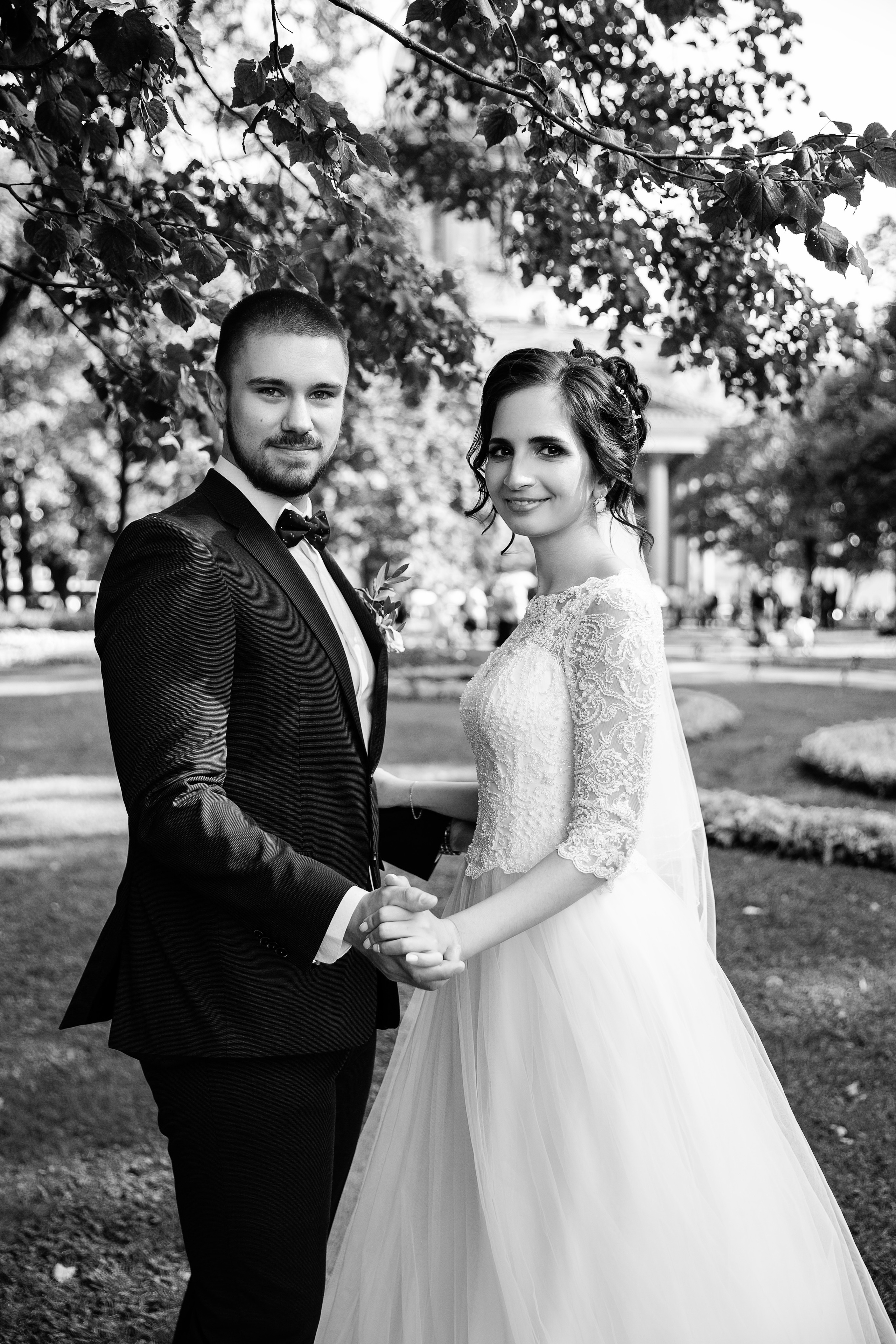 🧡. Главная