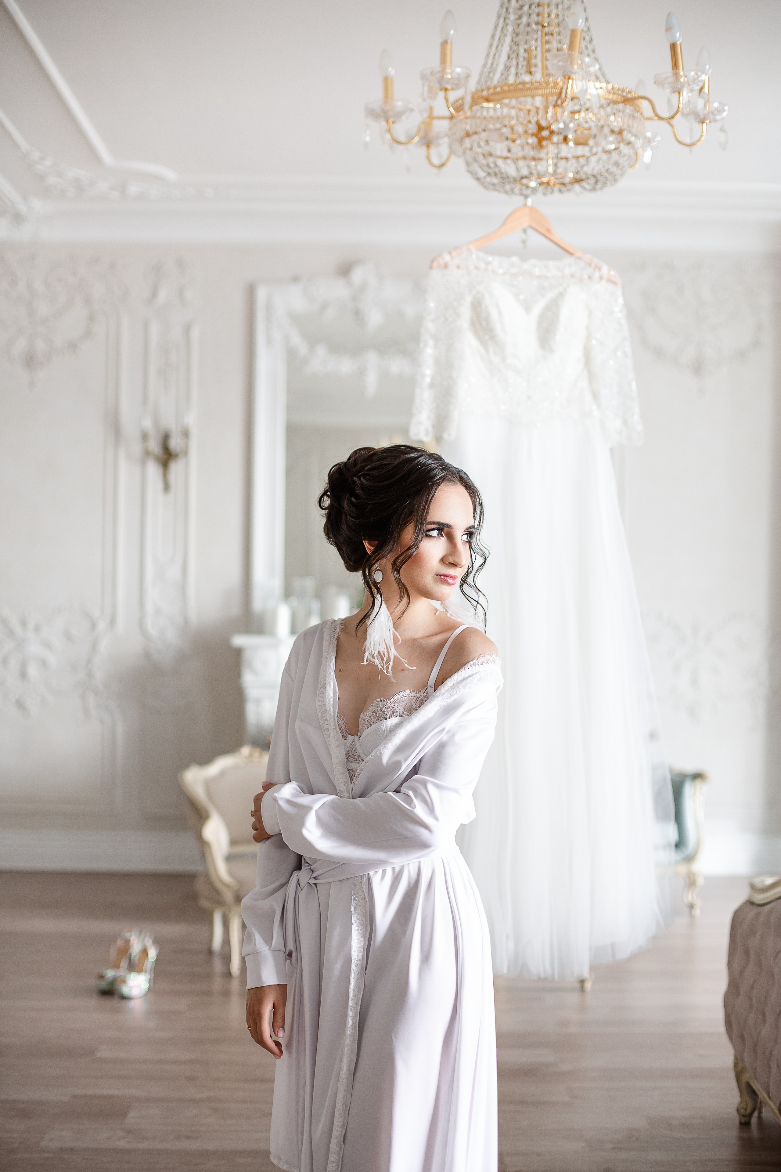 🧡. Главная