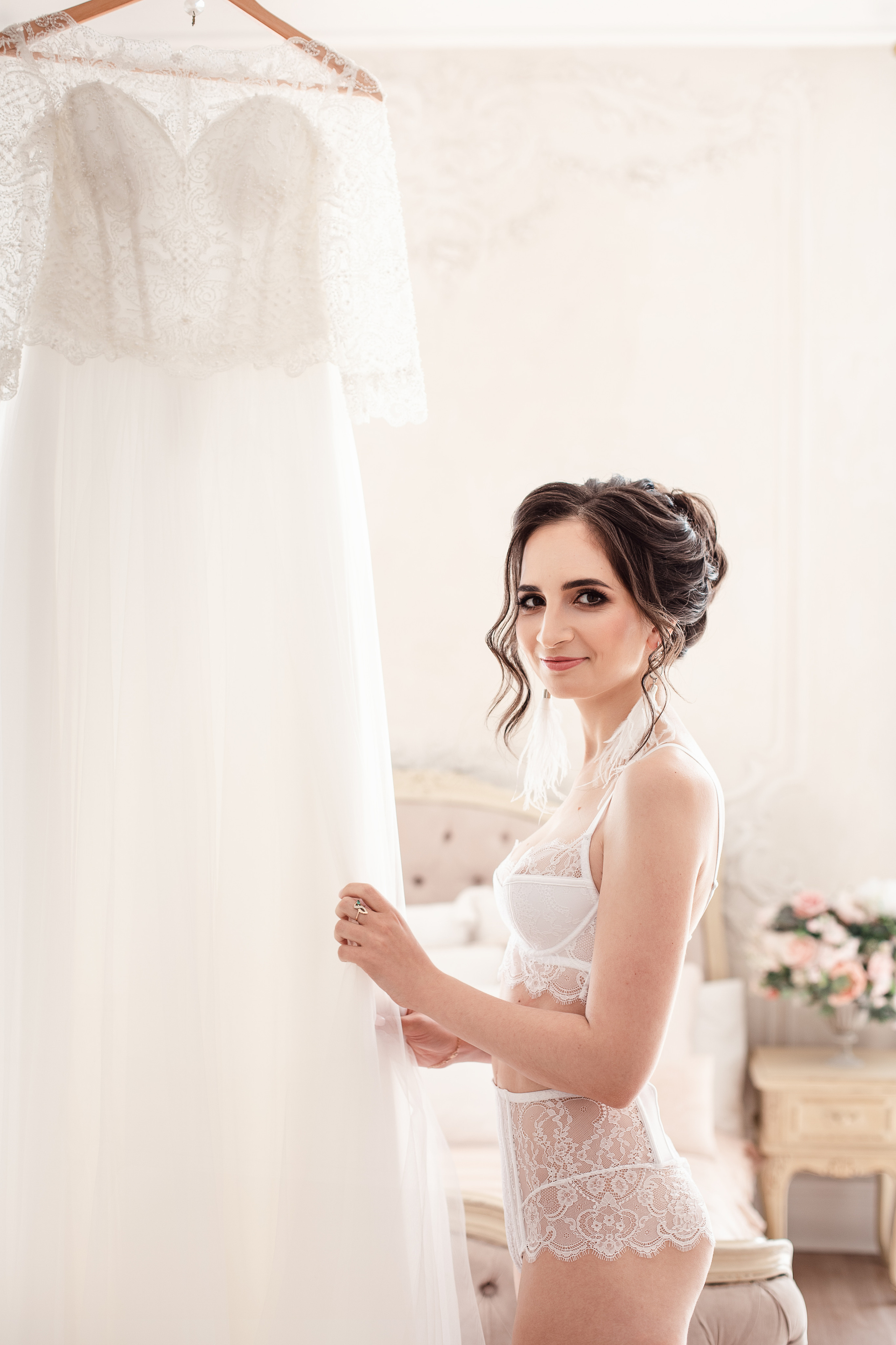 🧡. Главная