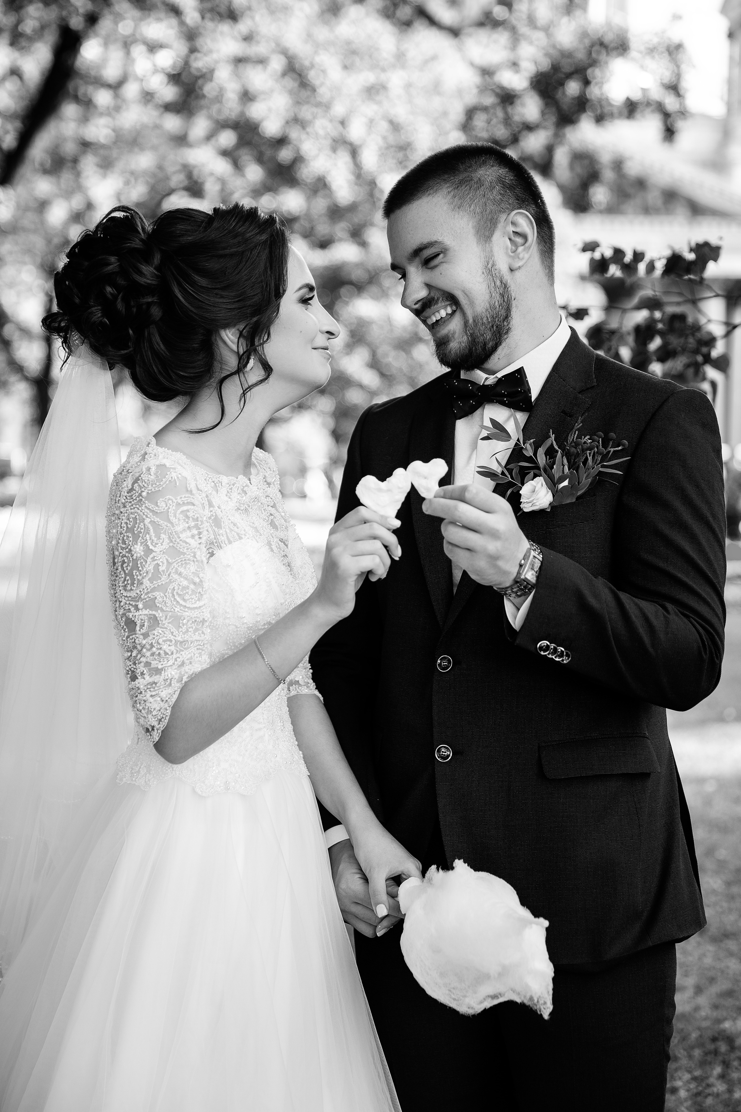 🧡. Главная