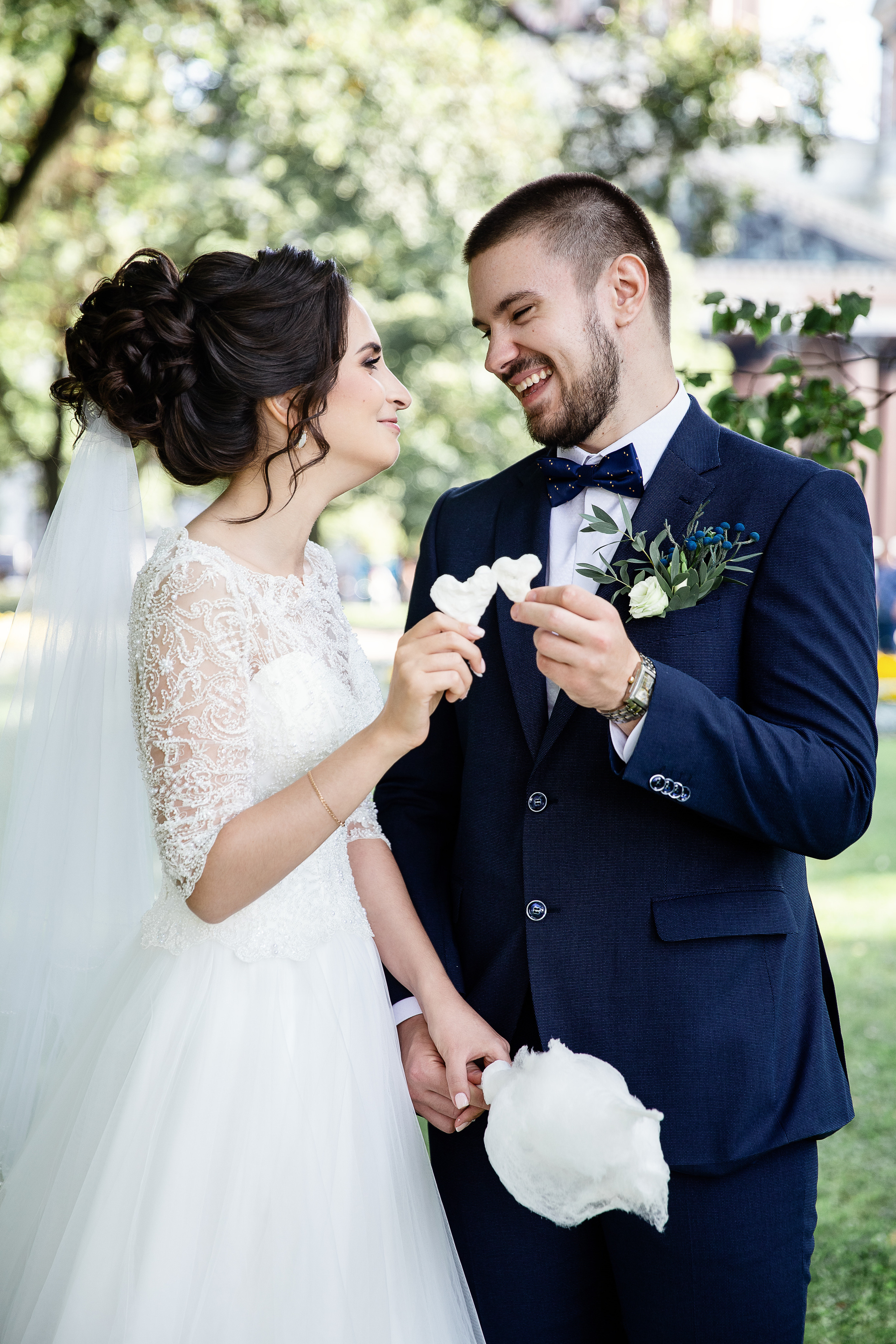 🧡. Главная