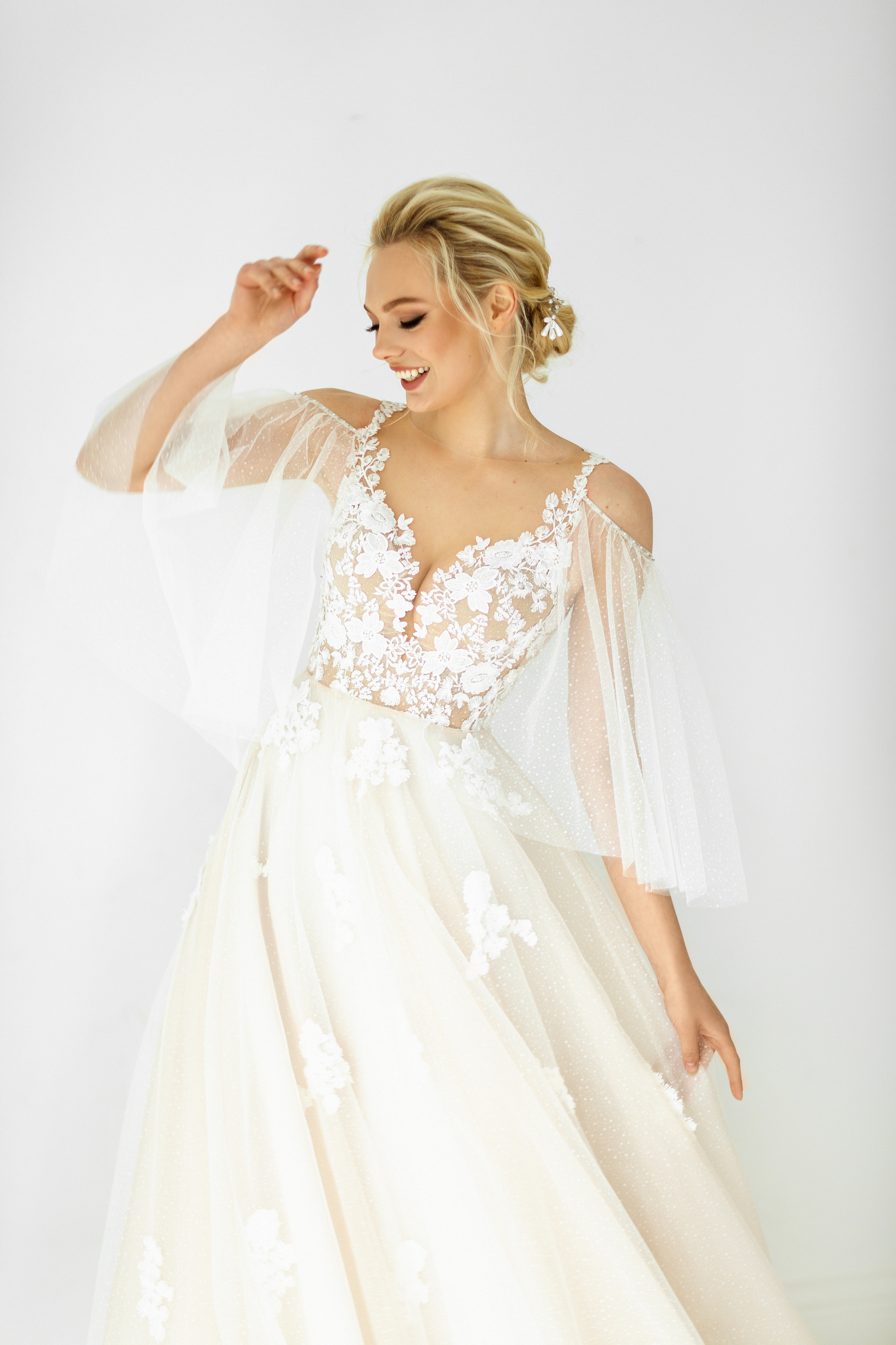 🧡. Главная