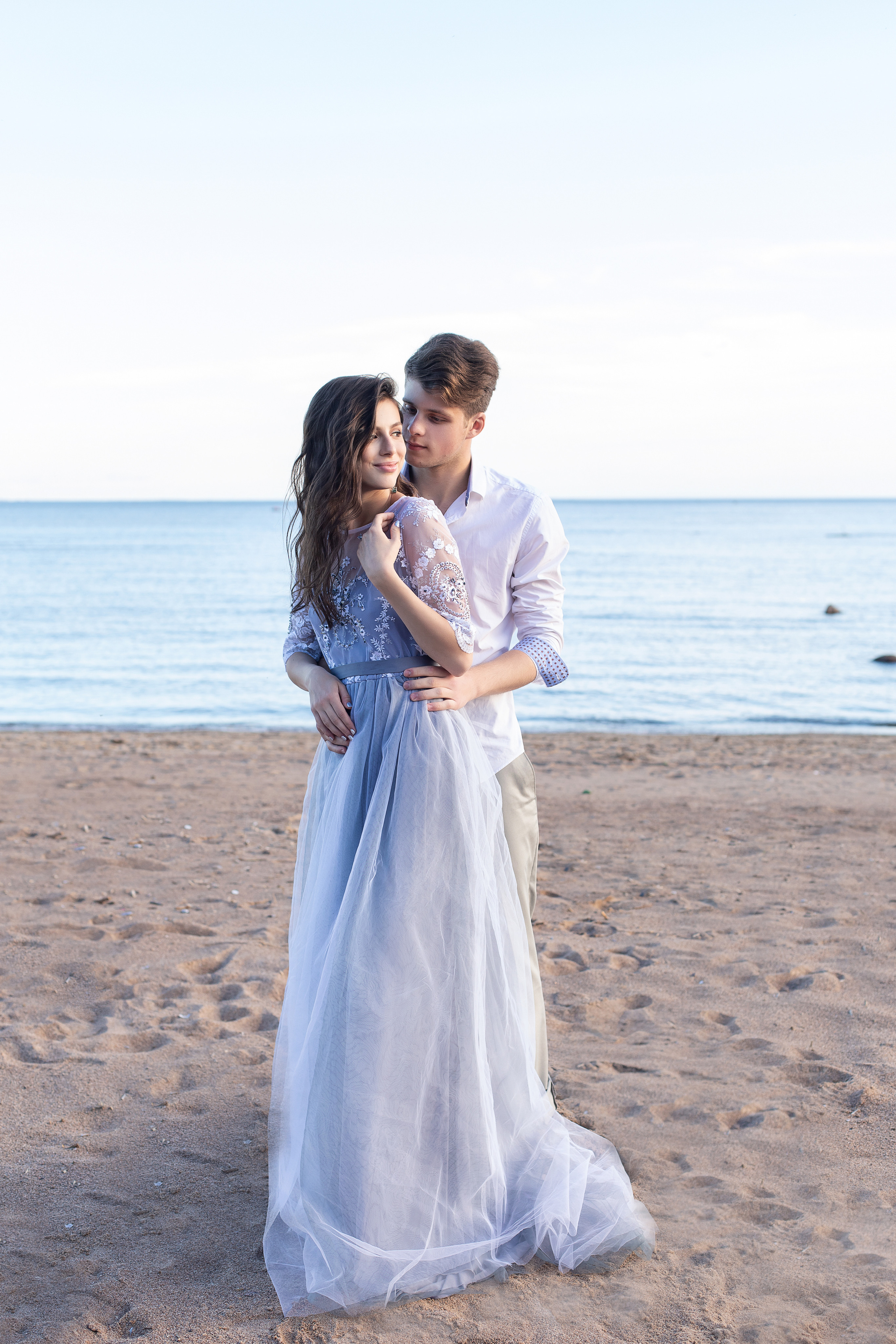 🧡. Главная