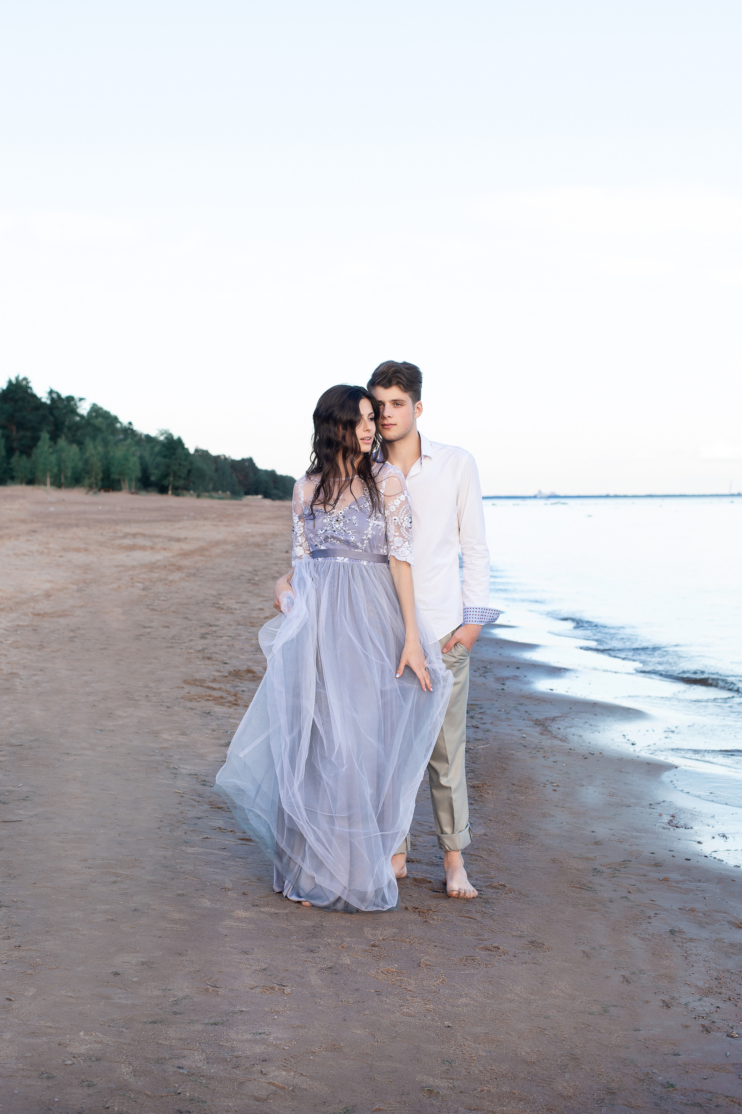 🧡. Главная