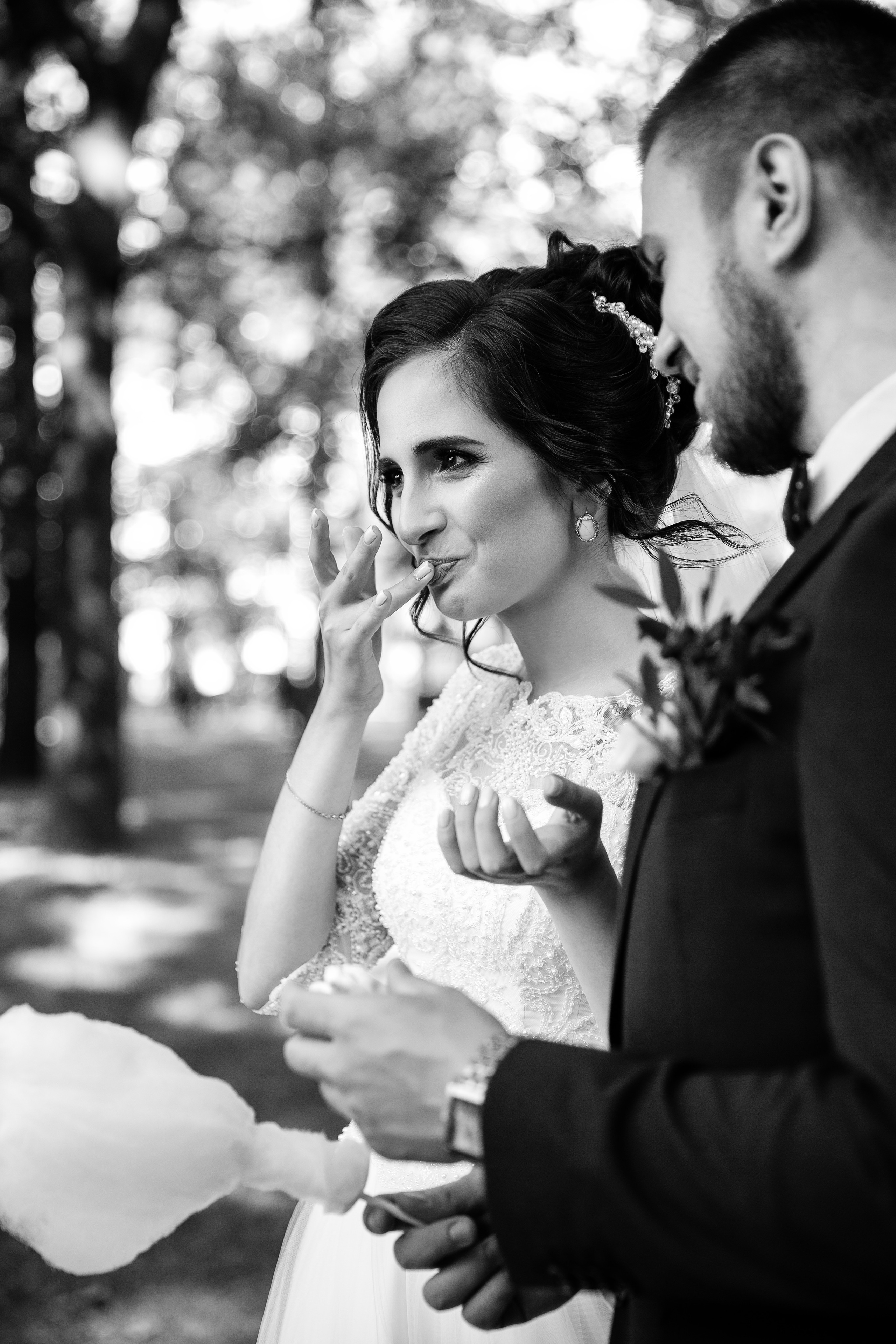 🧡. Главная