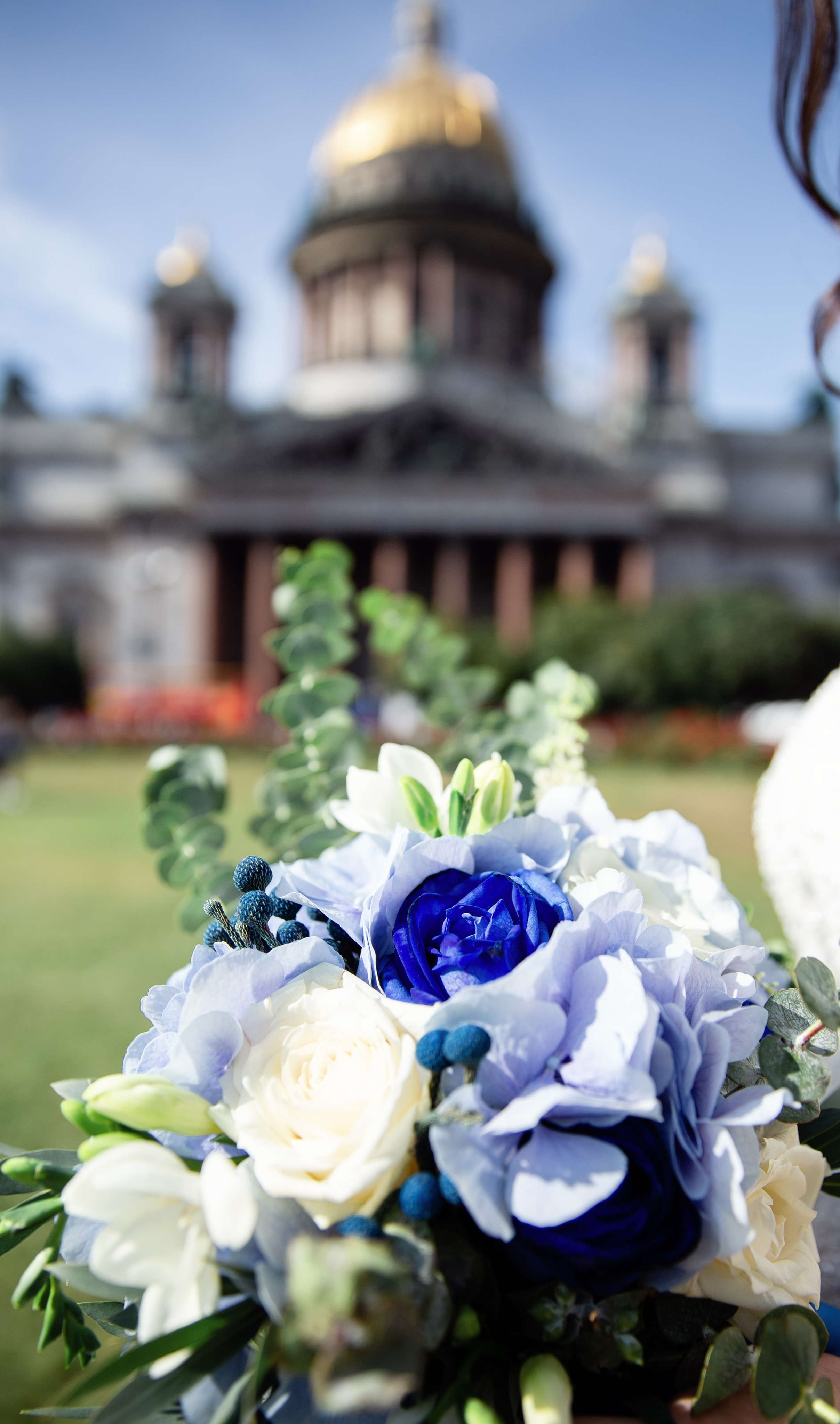 🧡. Главная