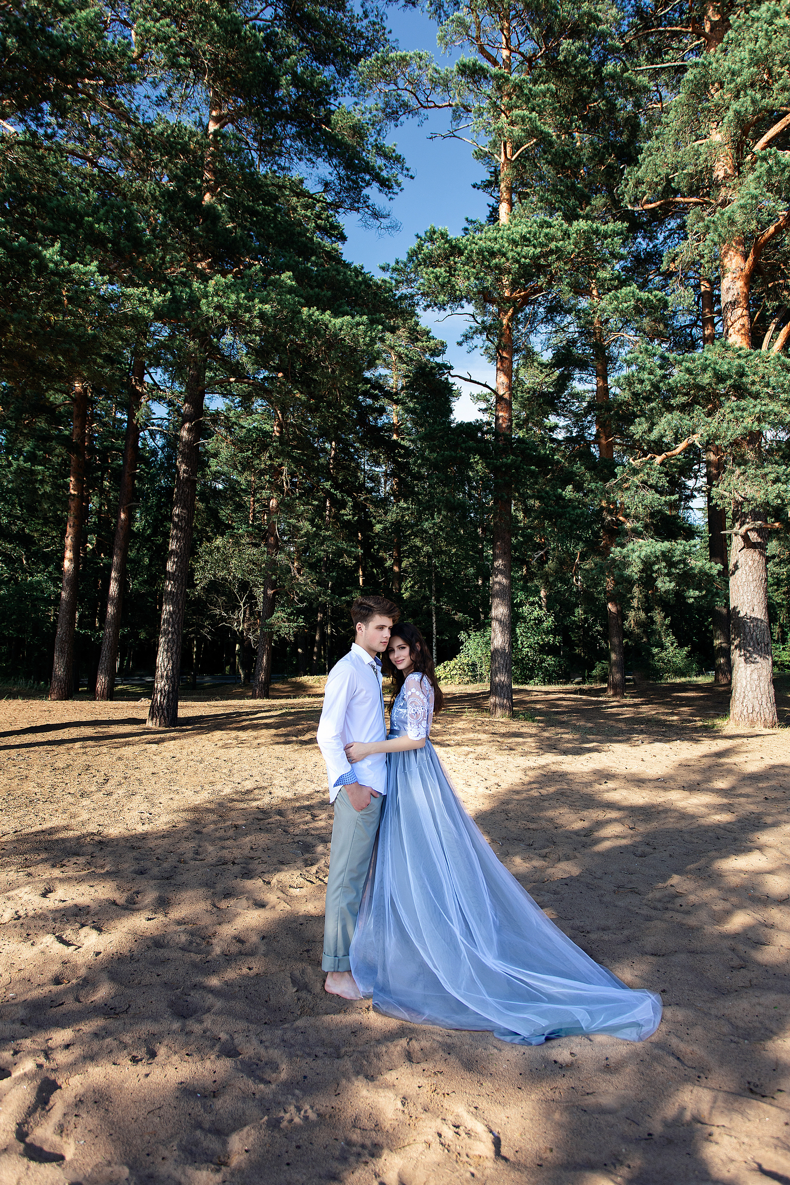 🧡. Главная